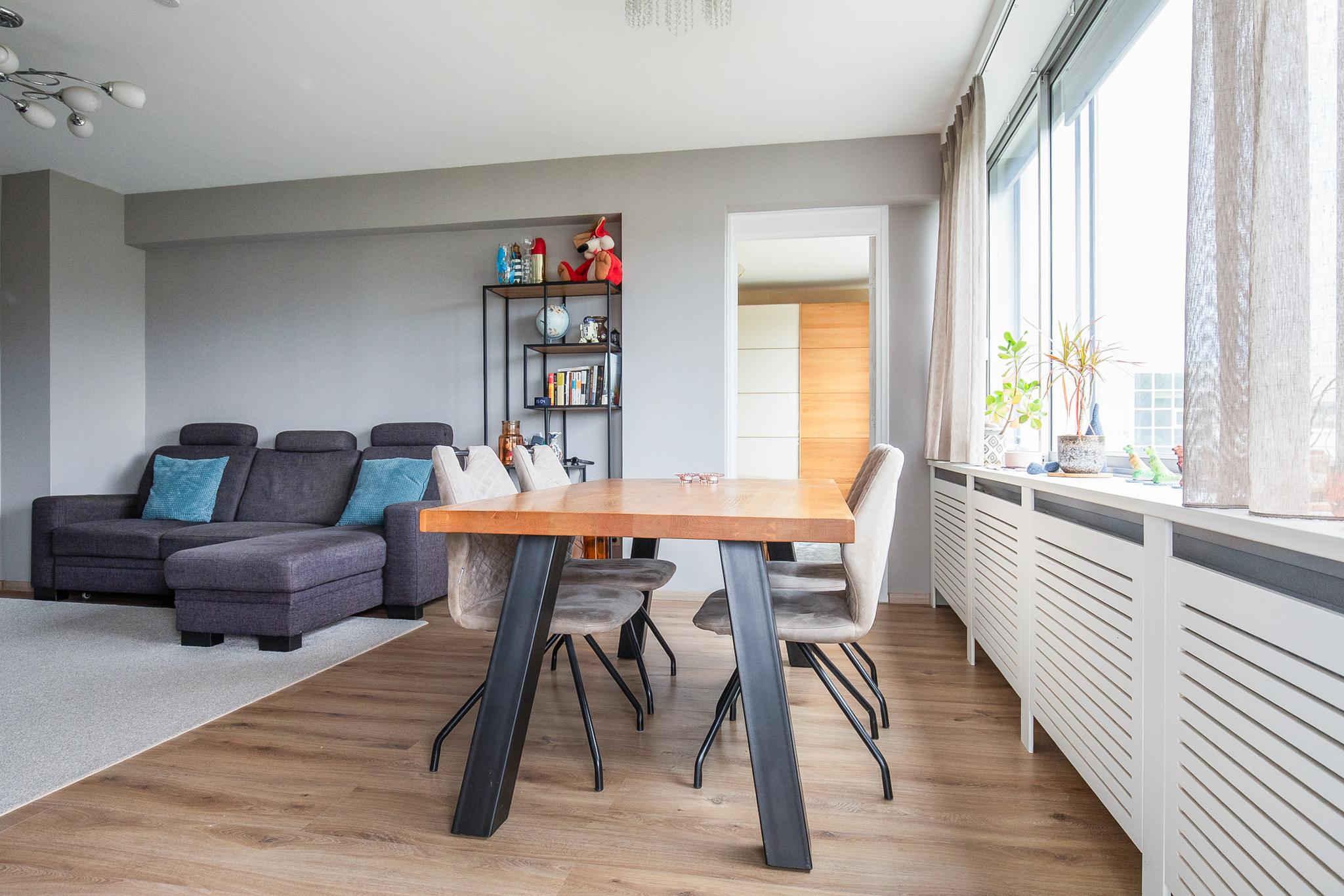 Meander 1051 , 1181 WP Amstelveen