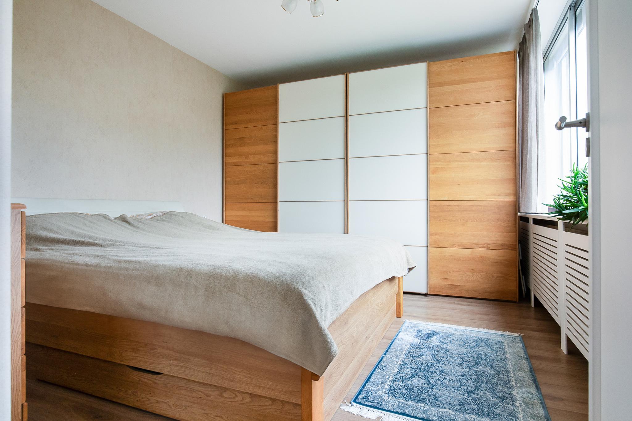 Meander 1051 , 1181 WP Amstelveen