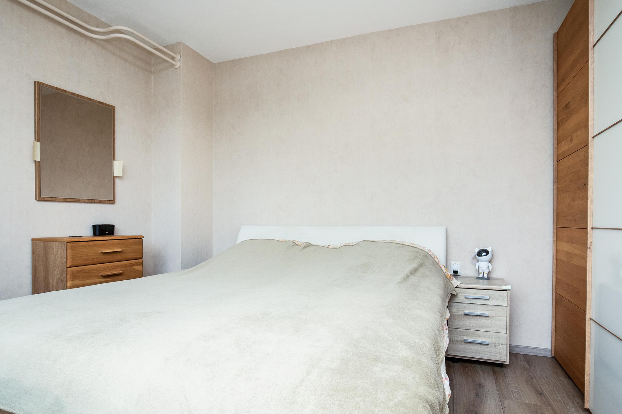 Meander 1051 , 1181 WP Amstelveen