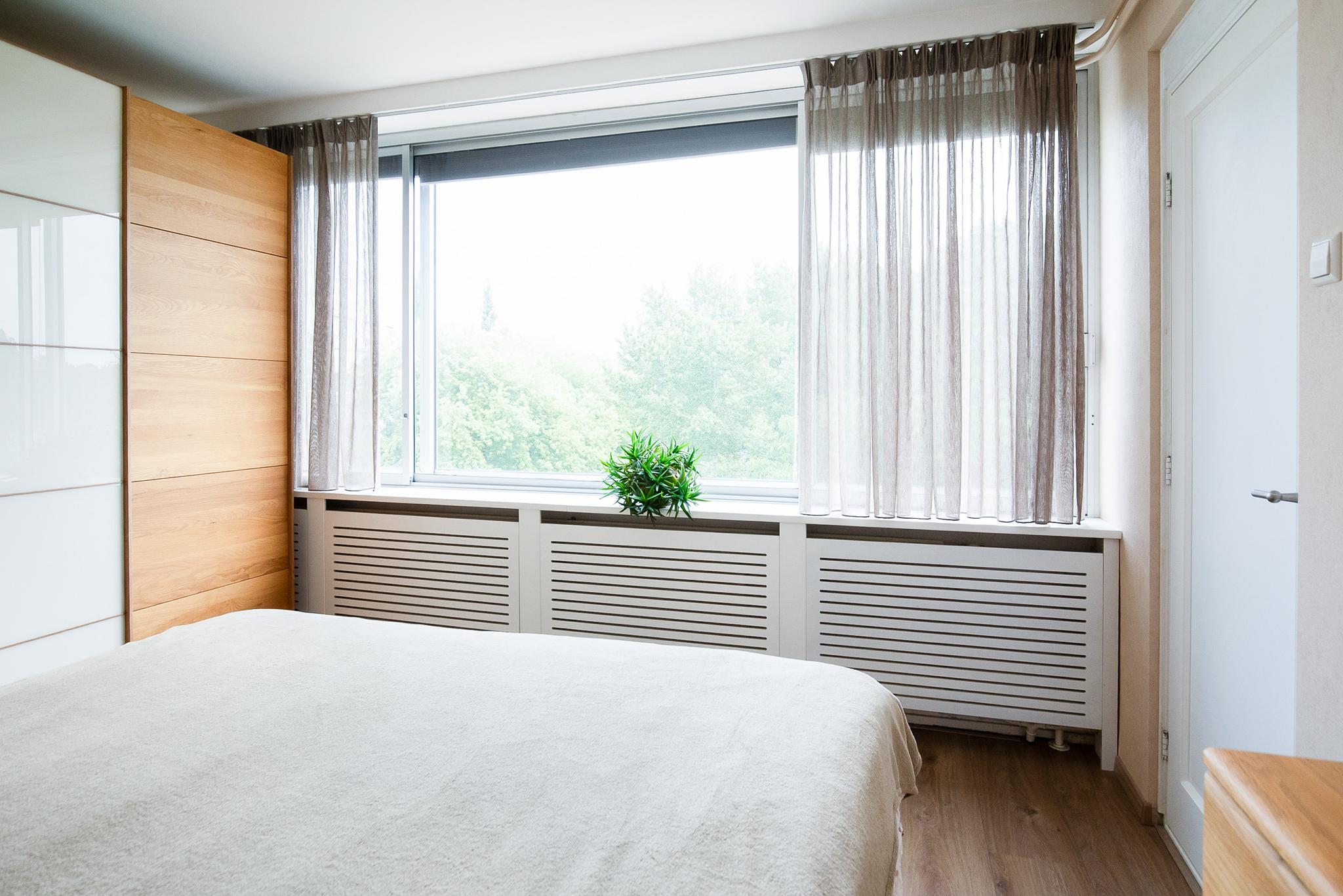 Meander 1051 , 1181 WP Amstelveen