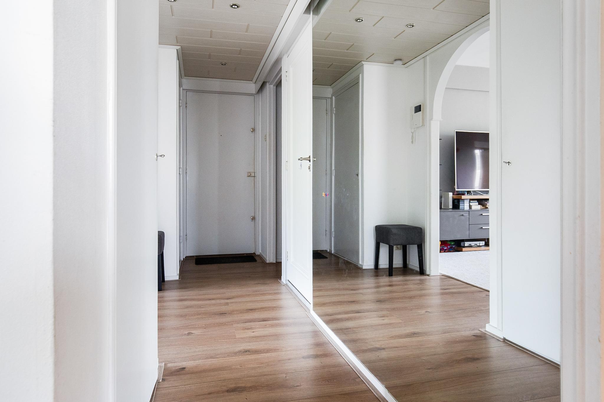 Meander 1051 , 1181 WP Amstelveen