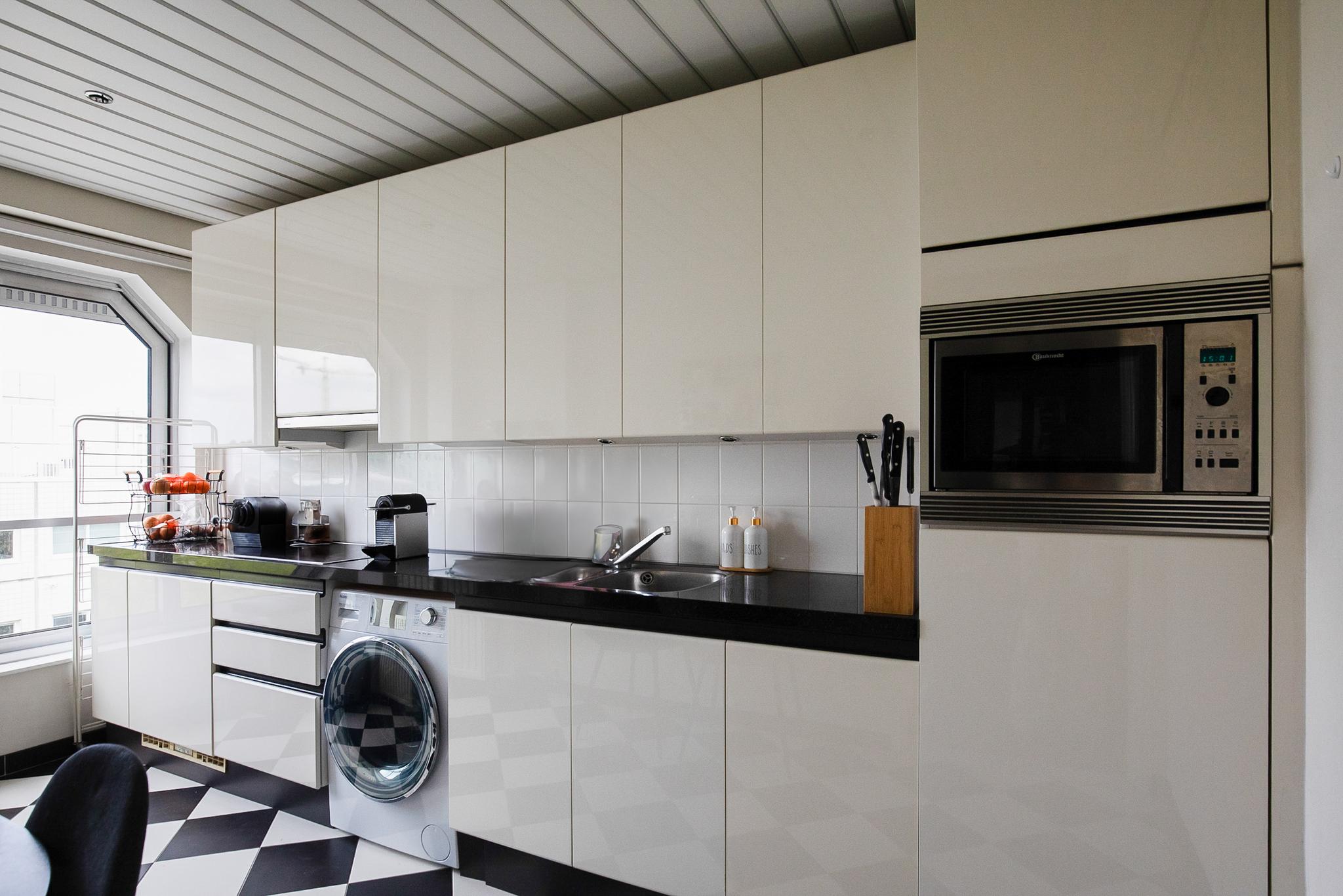 Meander 1051 , 1181 WP Amstelveen