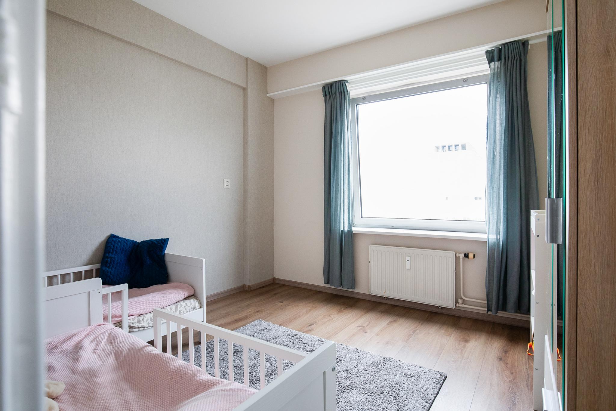 Meander 1051 , 1181 WP Amstelveen