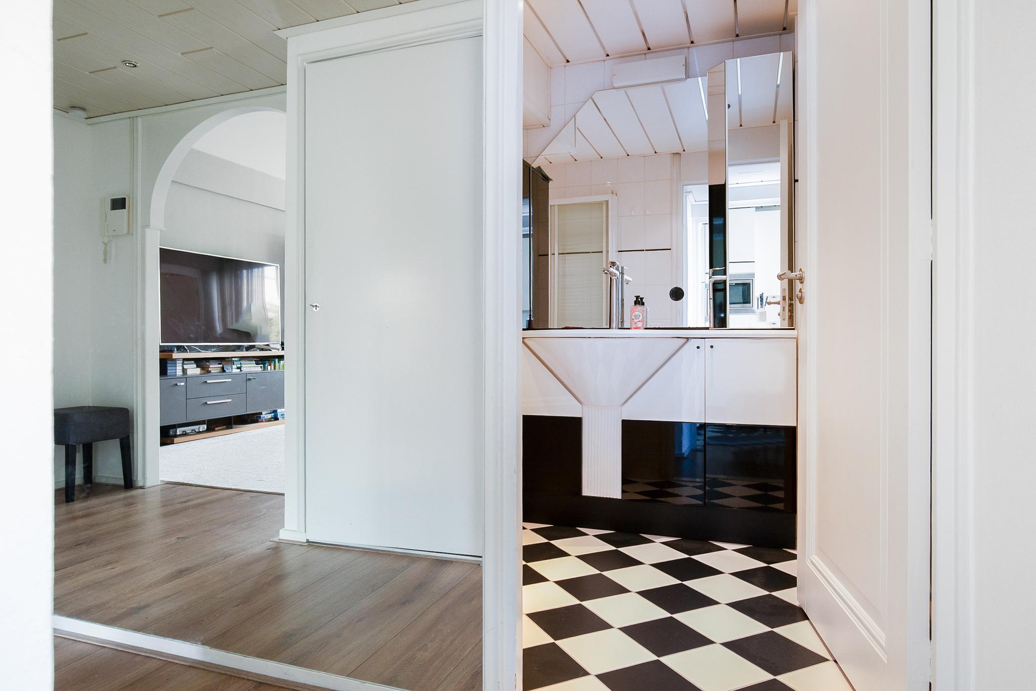 Meander 1051 , 1181 WP Amstelveen