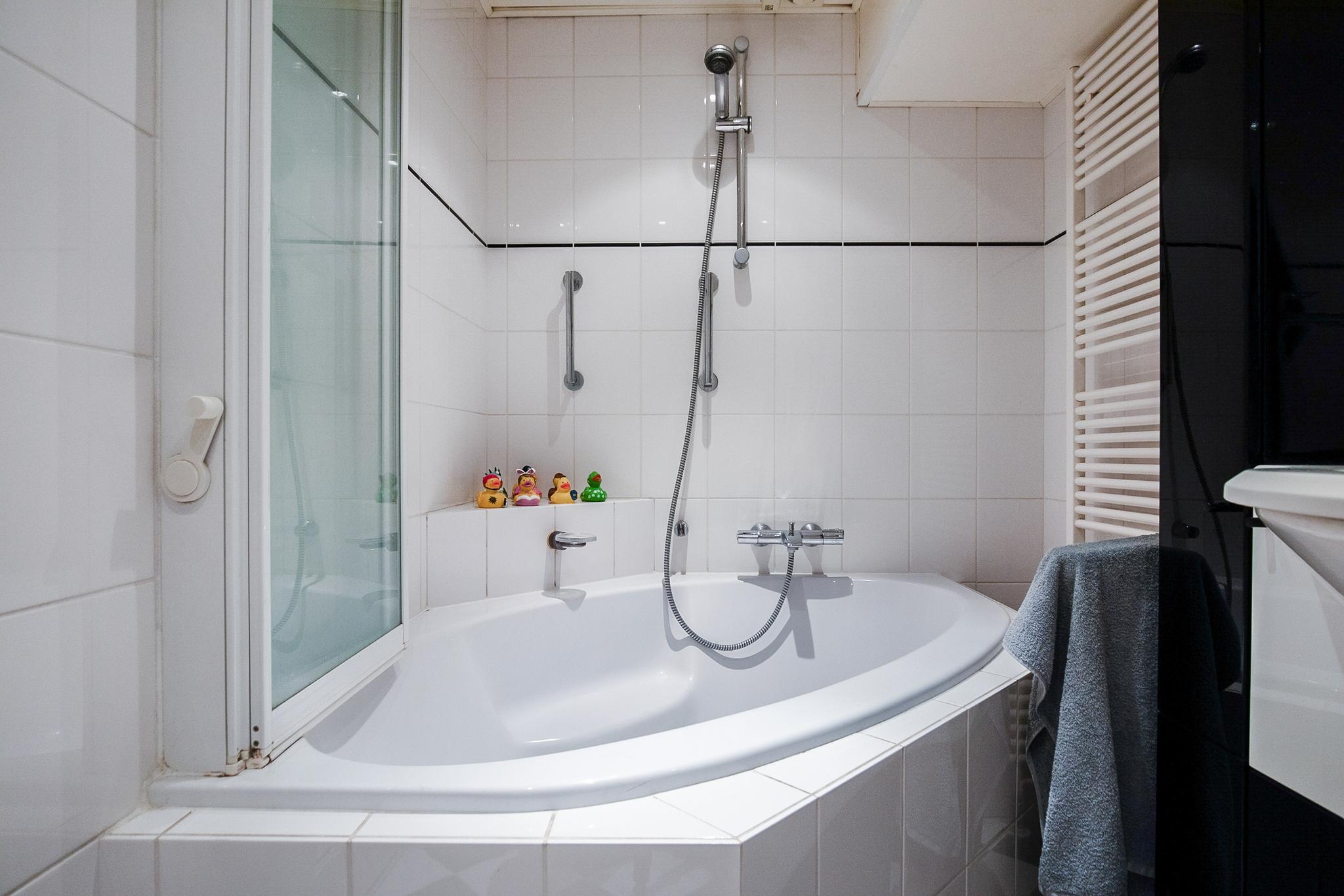 Meander 1051 , 1181 WP Amstelveen