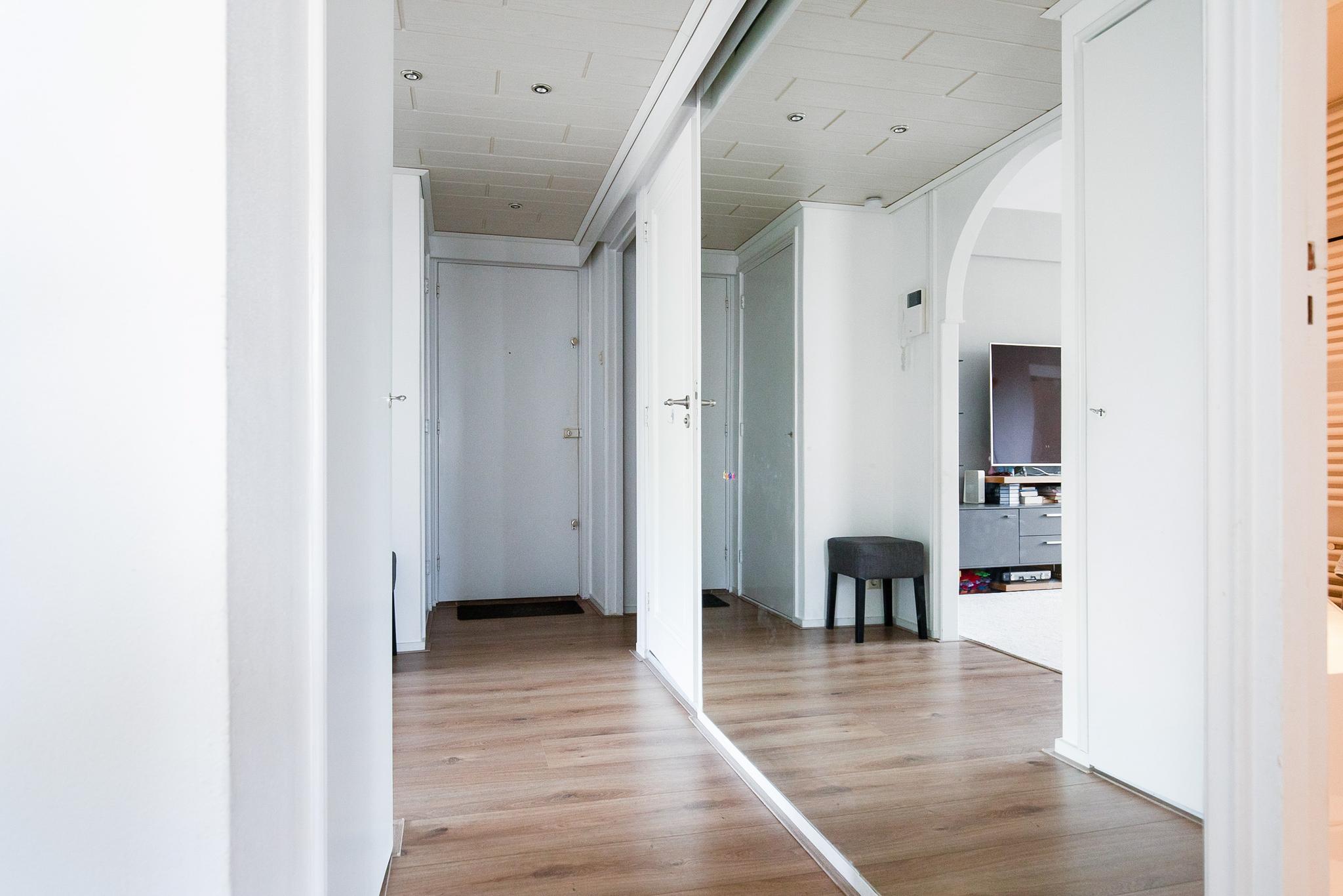 Meander 1051 , 1181 WP Amstelveen