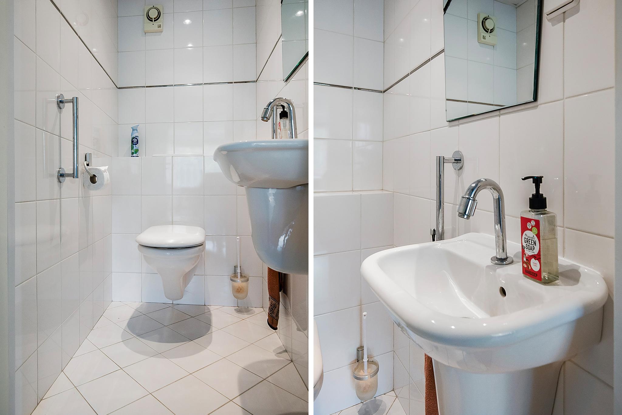 Meander 1051 , 1181 WP Amstelveen