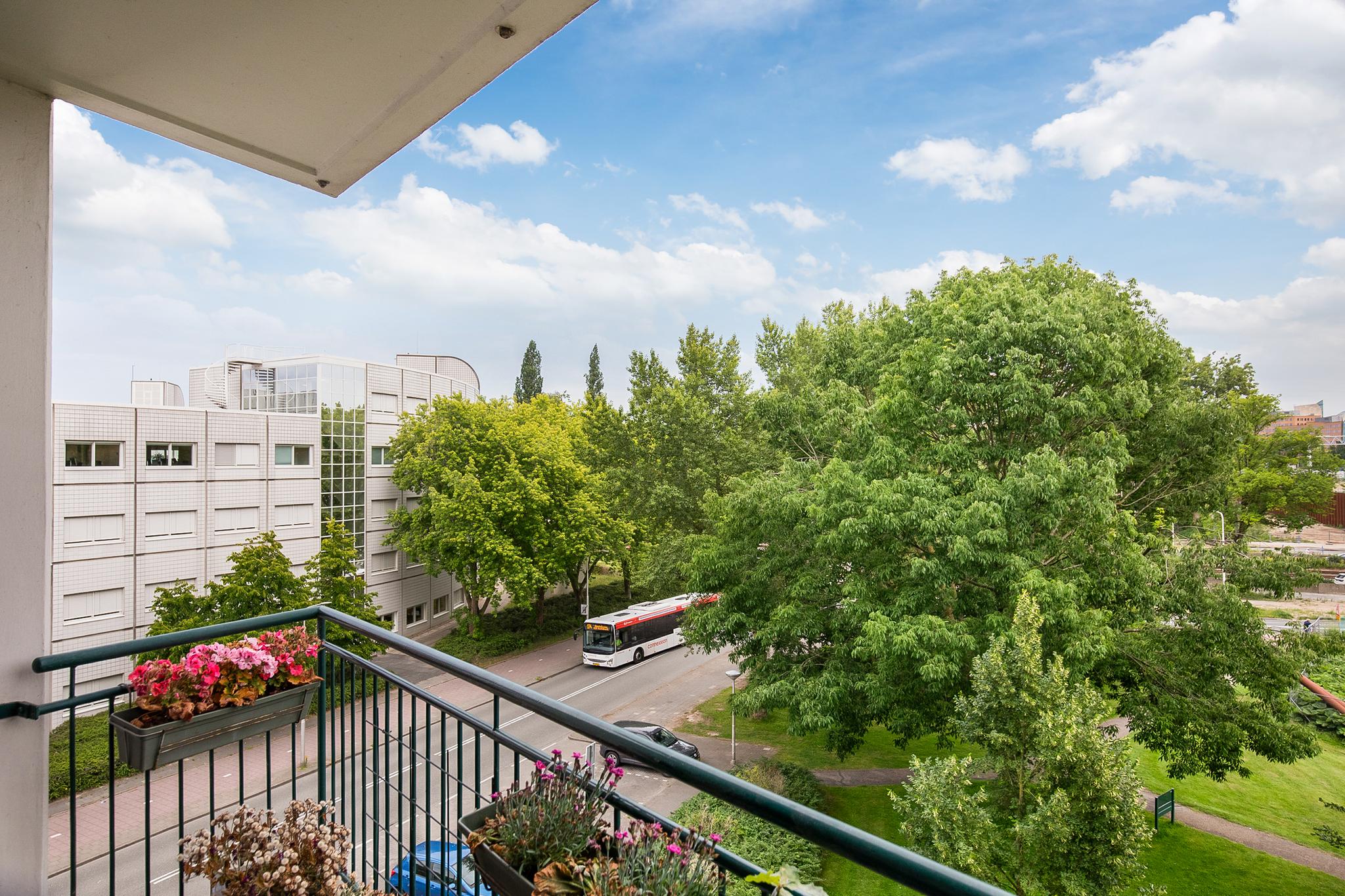 Meander 1051 , 1181 WP Amstelveen
