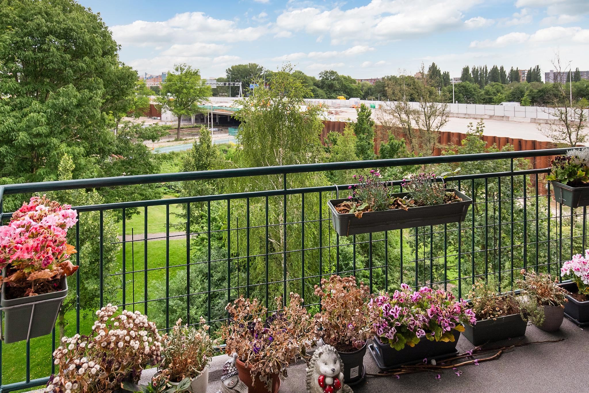 Meander 1051 , 1181 WP Amstelveen
