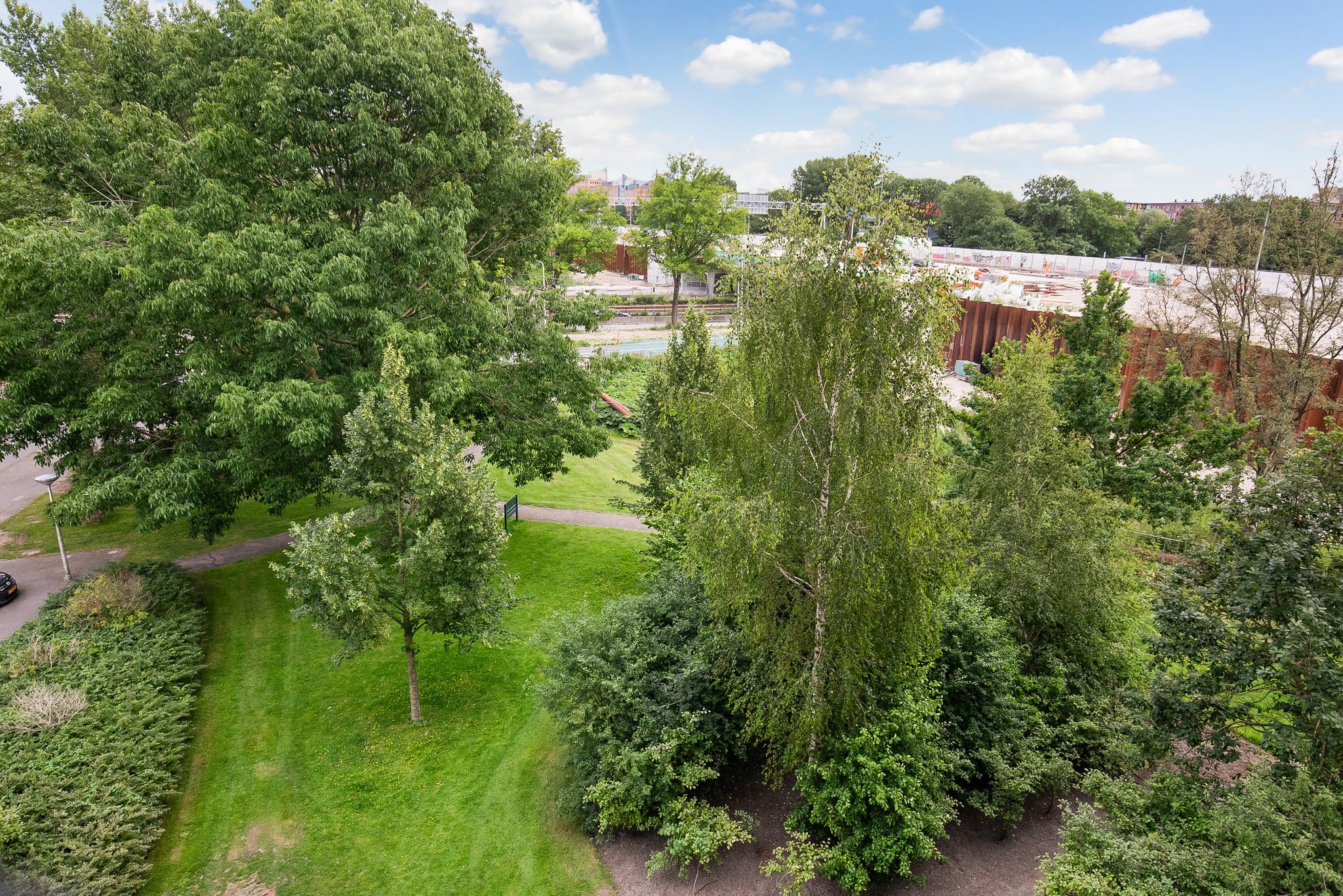 Meander 1051 , 1181 WP Amstelveen