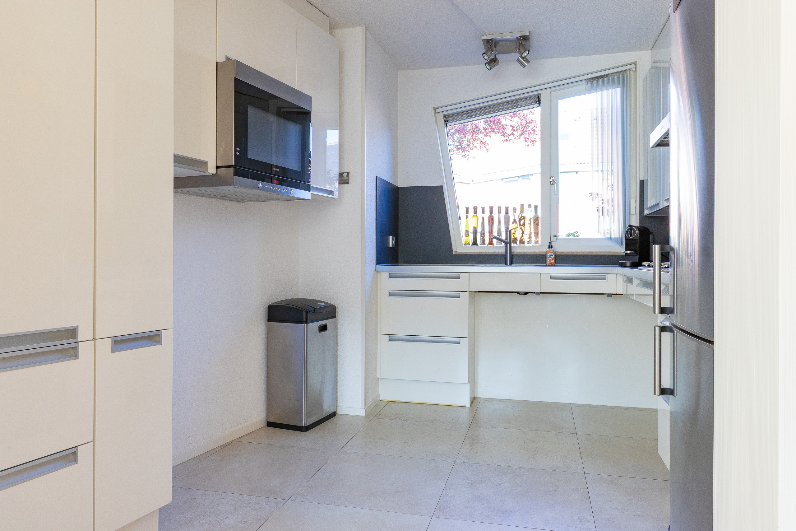 Catharina van Rennesstraat 10 , 2135 TH Hoofddorp