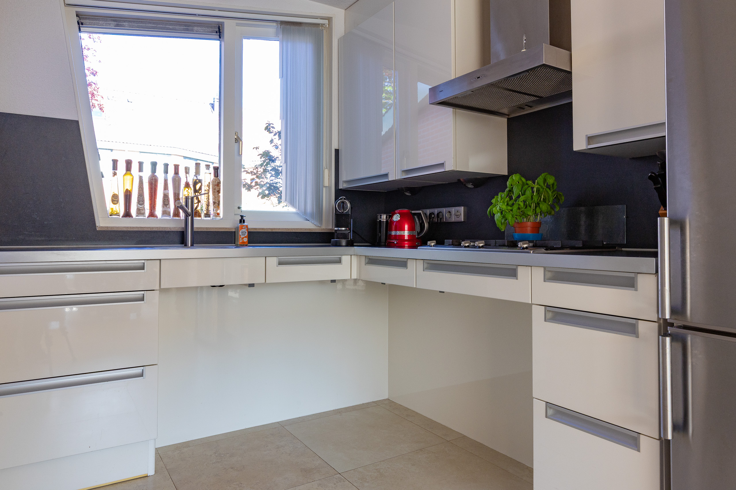 Catharina van Rennesstraat 10 , 2135 TH Hoofddorp