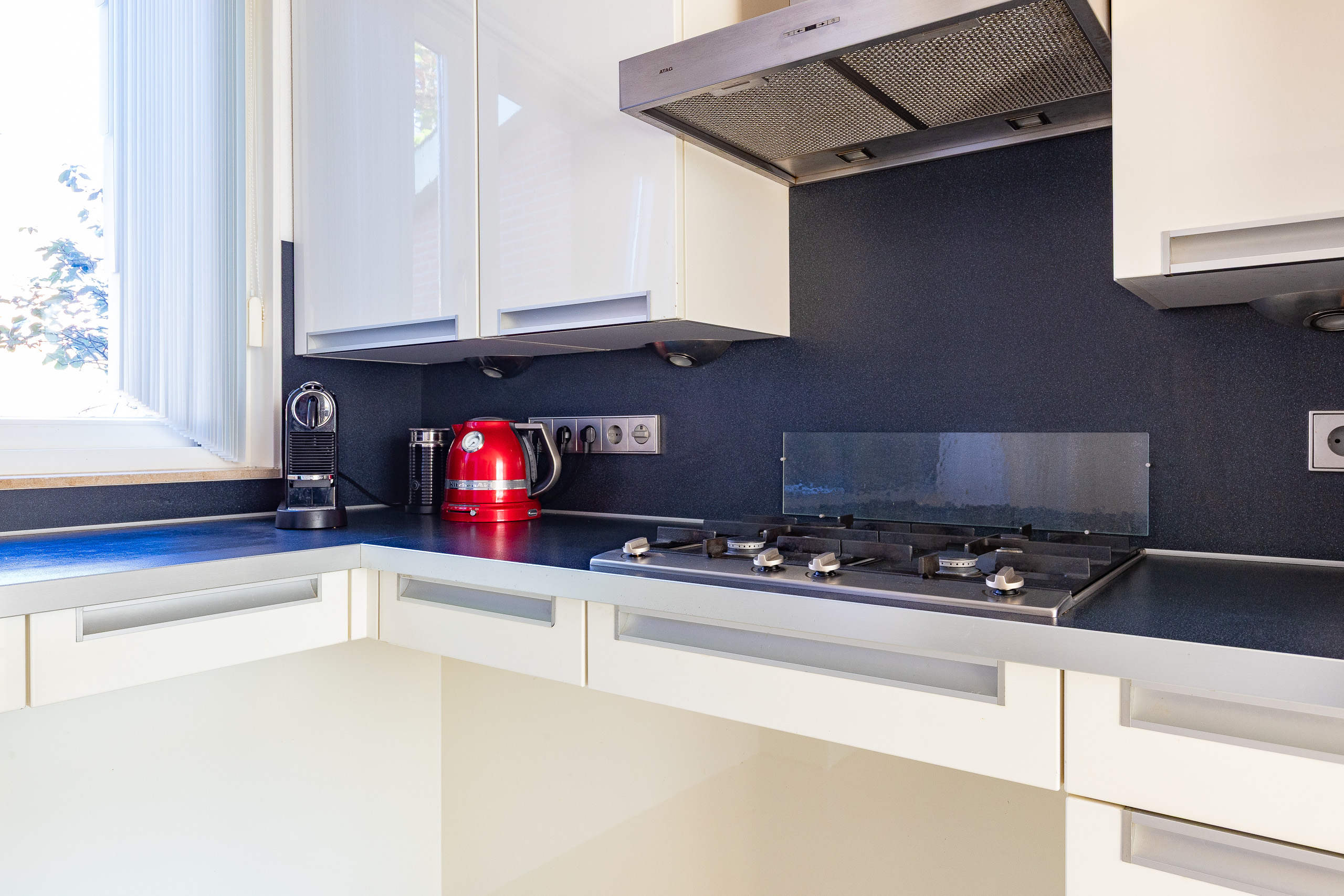 Catharina van Rennesstraat 10 , 2135 TH Hoofddorp