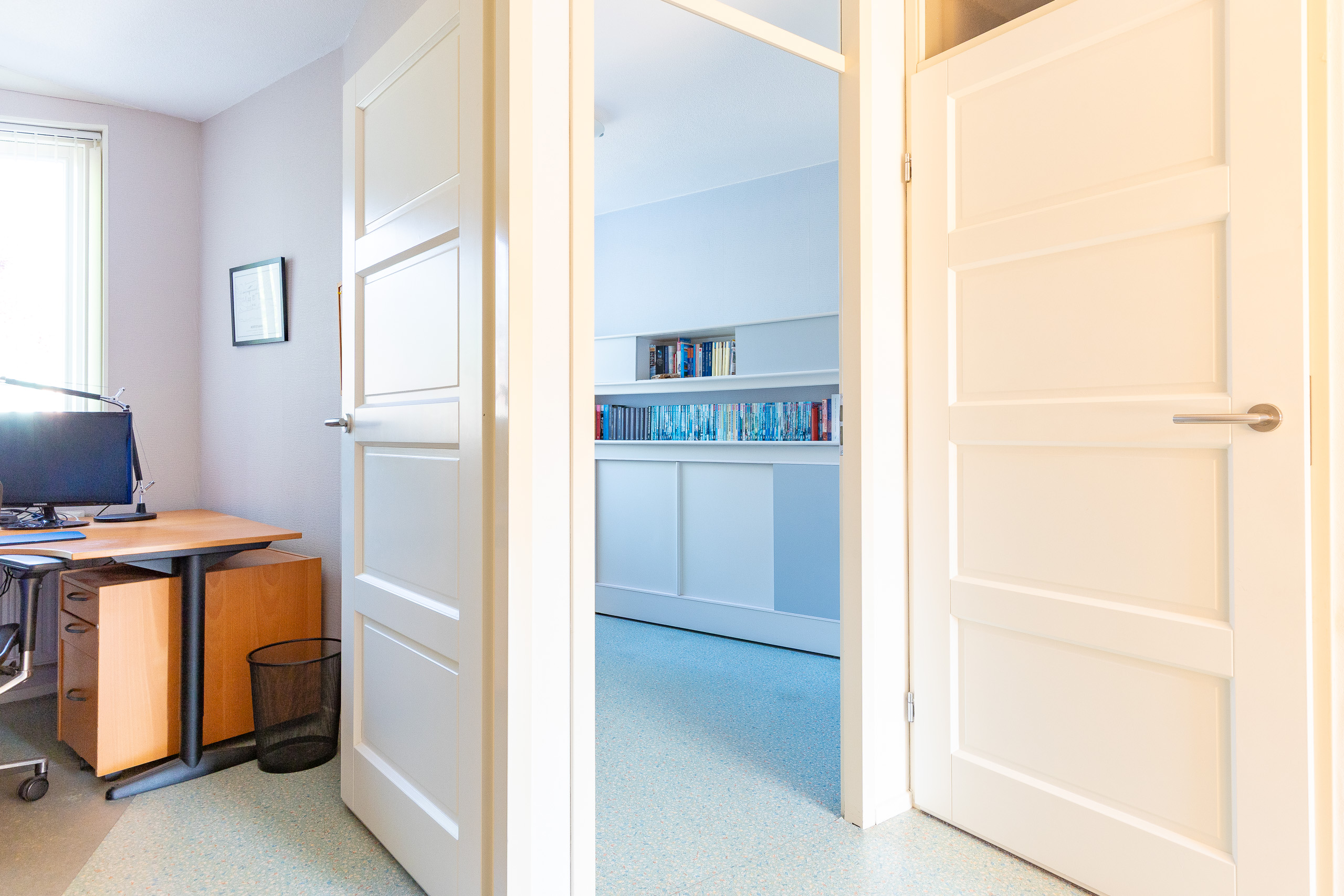 Catharina van Rennesstraat 10 , 2135 TH Hoofddorp