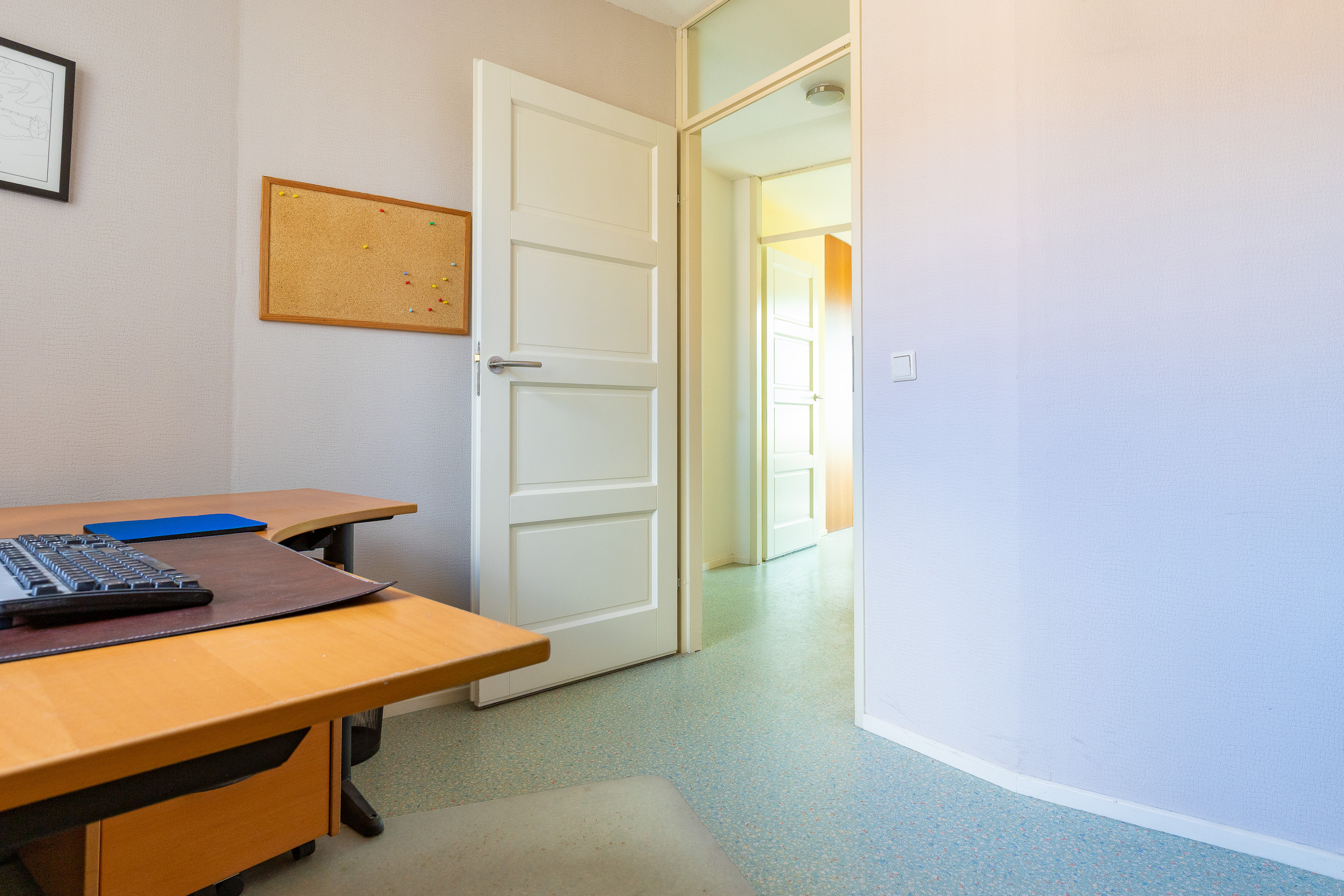 Catharina van Rennesstraat 10 , 2135 TH Hoofddorp