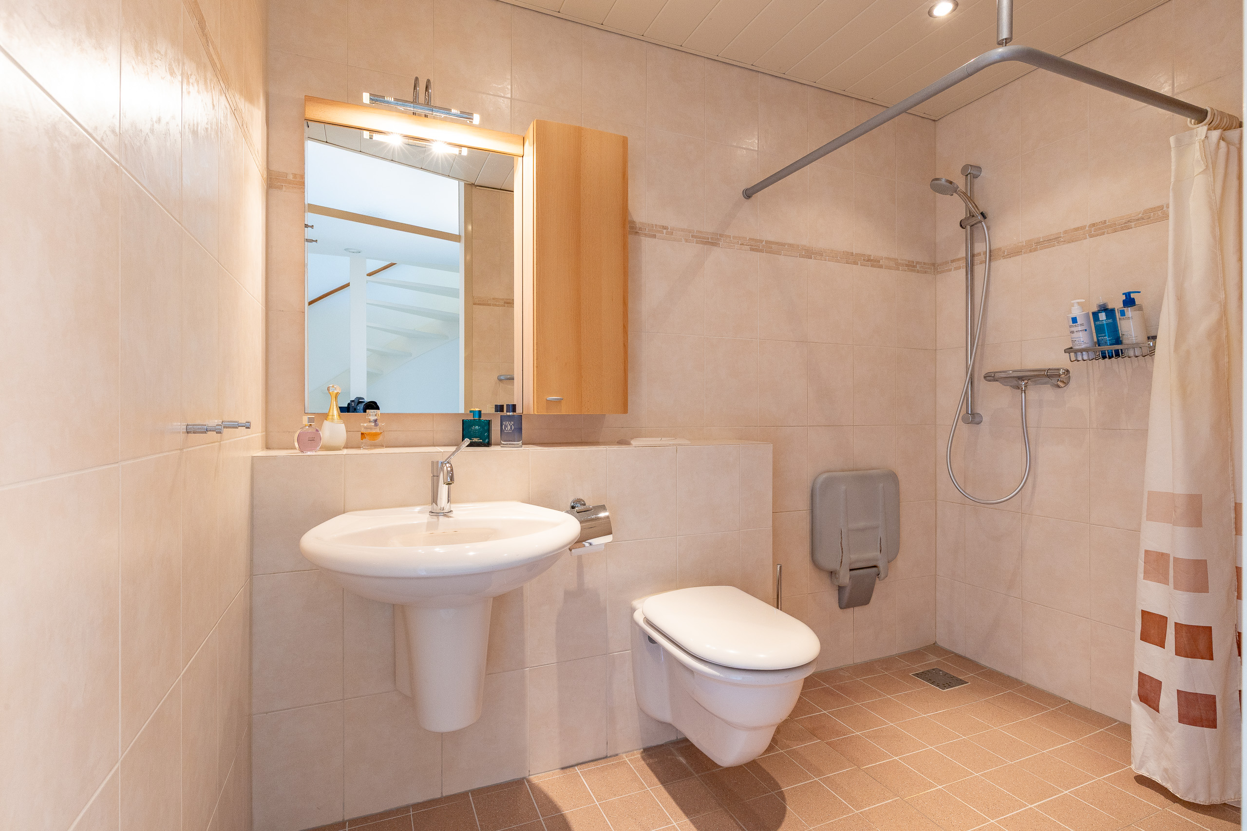 Catharina van Rennesstraat 10 , 2135 TH Hoofddorp