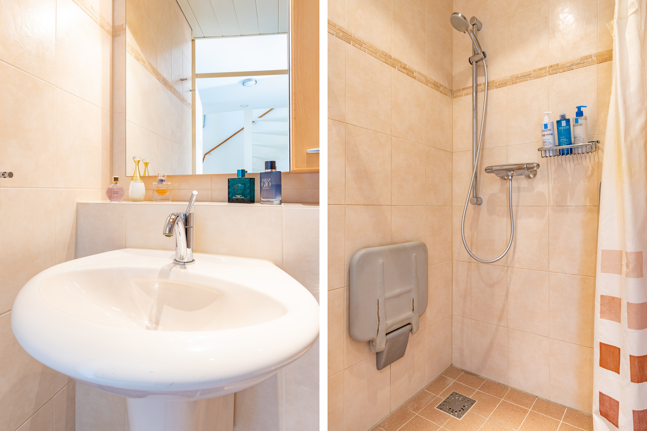 Catharina van Rennesstraat 10 , 2135 TH Hoofddorp