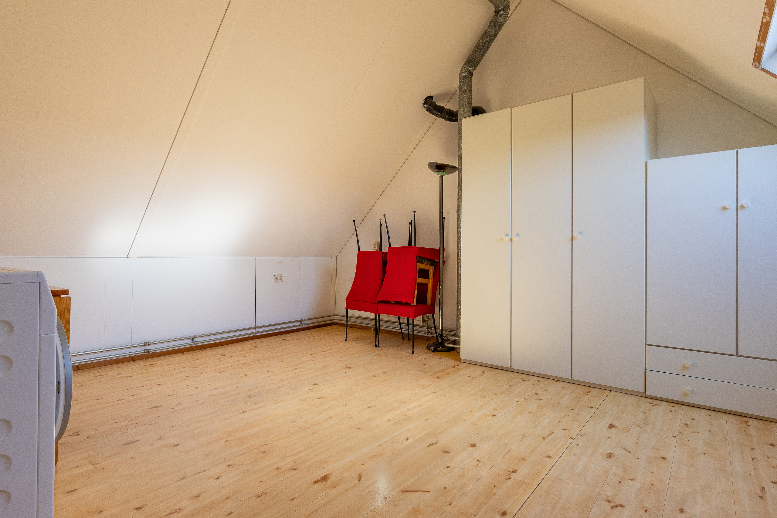 Catharina van Rennesstraat 10 , 2135 TH Hoofddorp