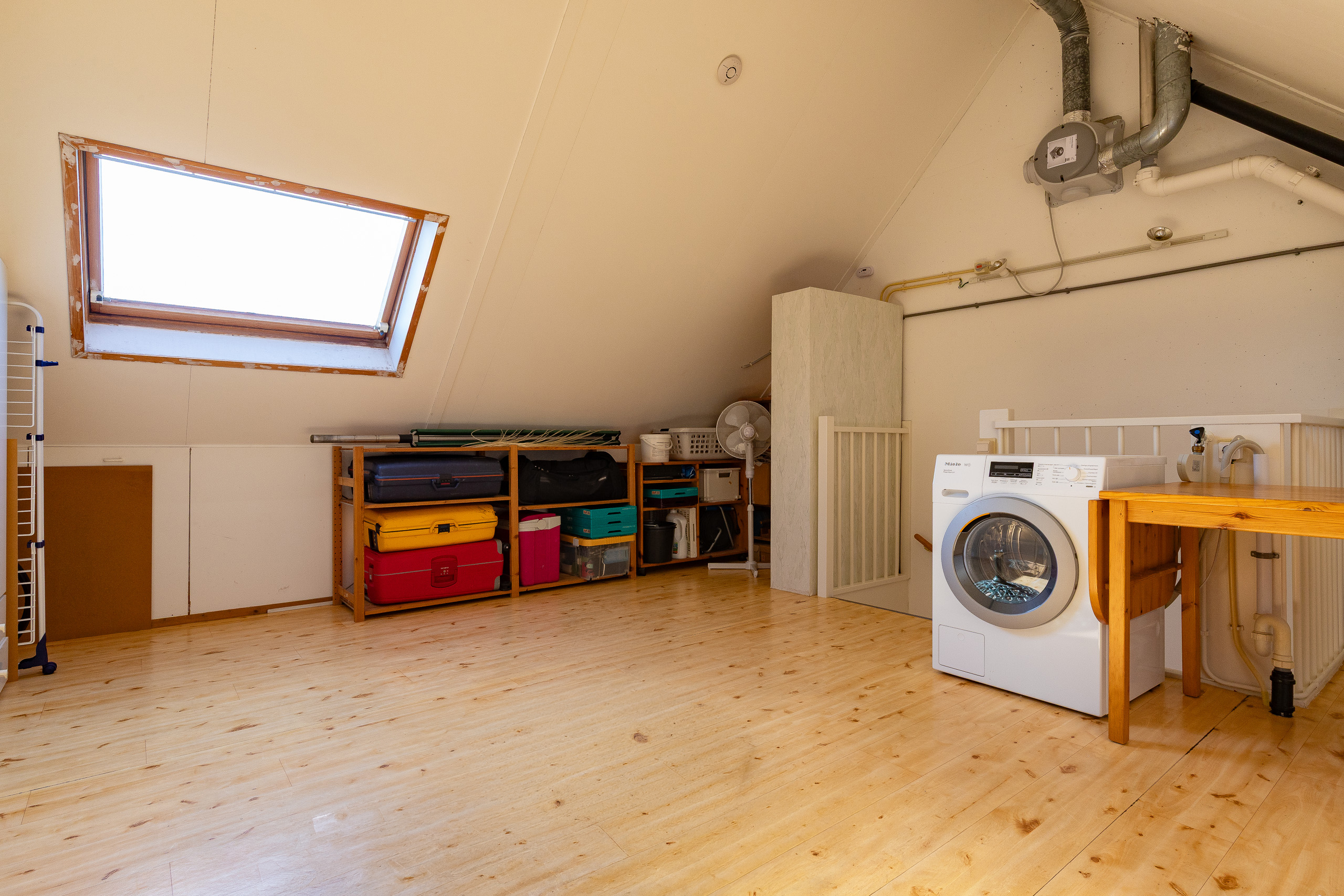 Catharina van Rennesstraat 10 , 2135 TH Hoofddorp