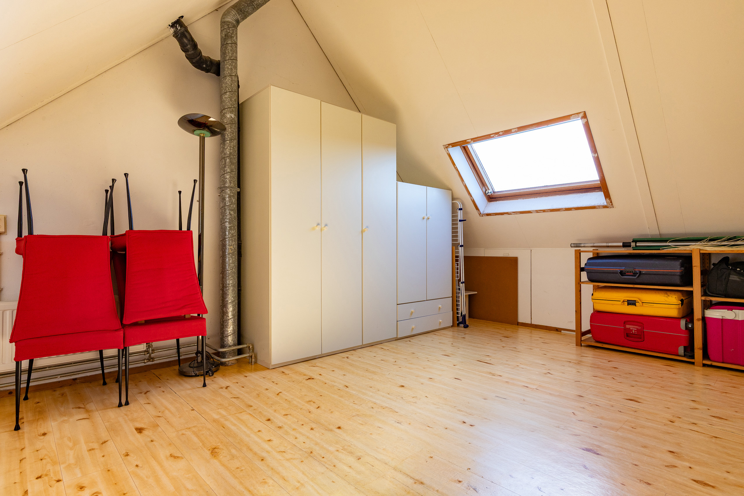 Catharina van Rennesstraat 10 , 2135 TH Hoofddorp