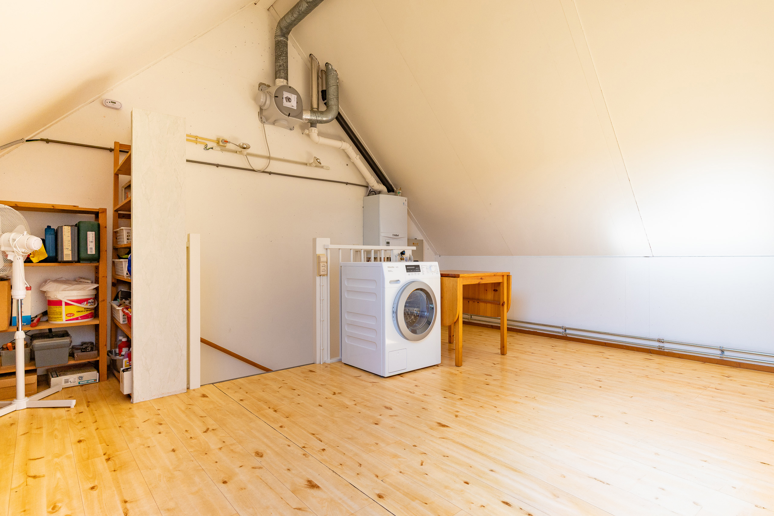 Catharina van Rennesstraat 10 , 2135 TH Hoofddorp