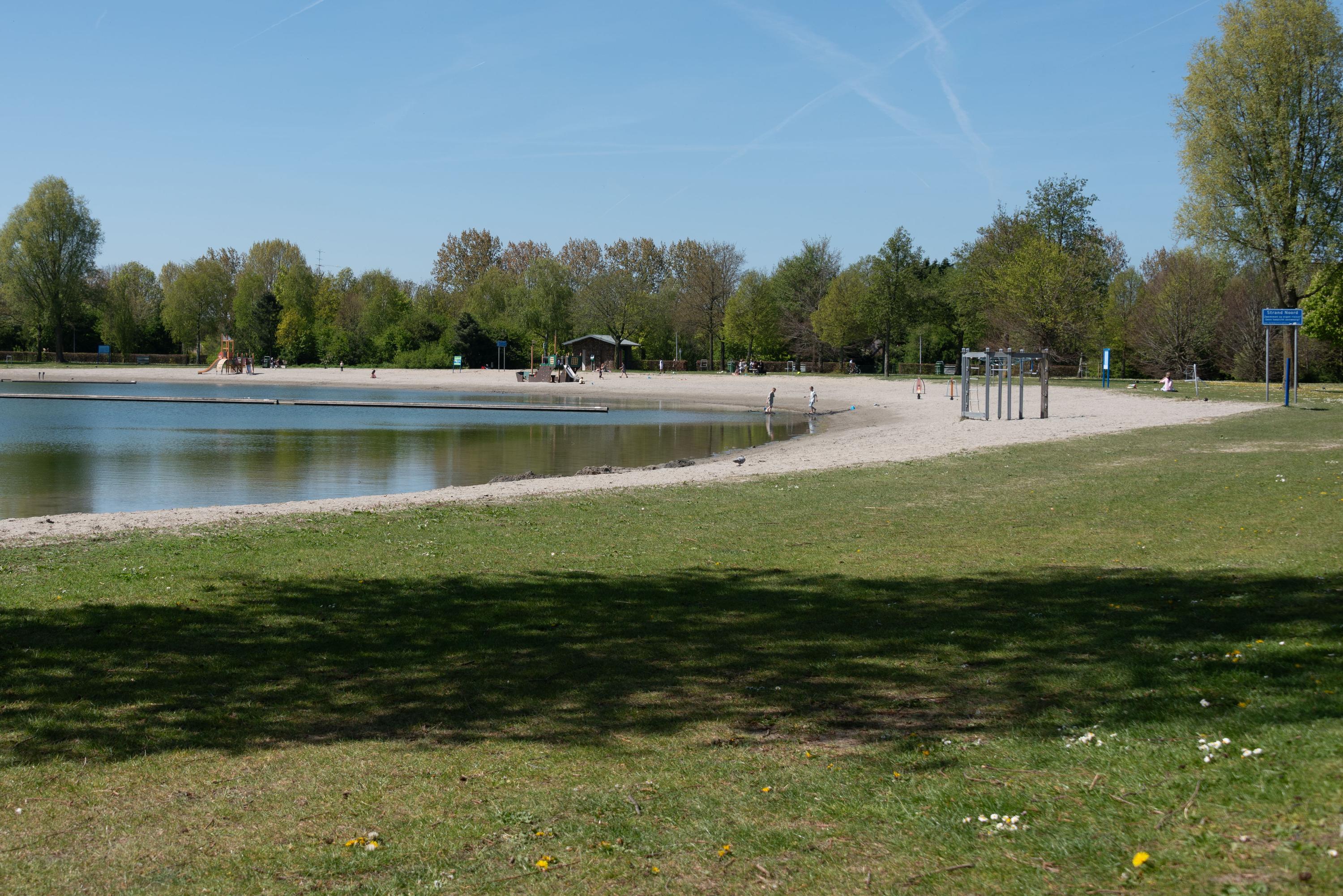 Catharina van Rennesstraat 10 , 2135 TH Hoofddorp