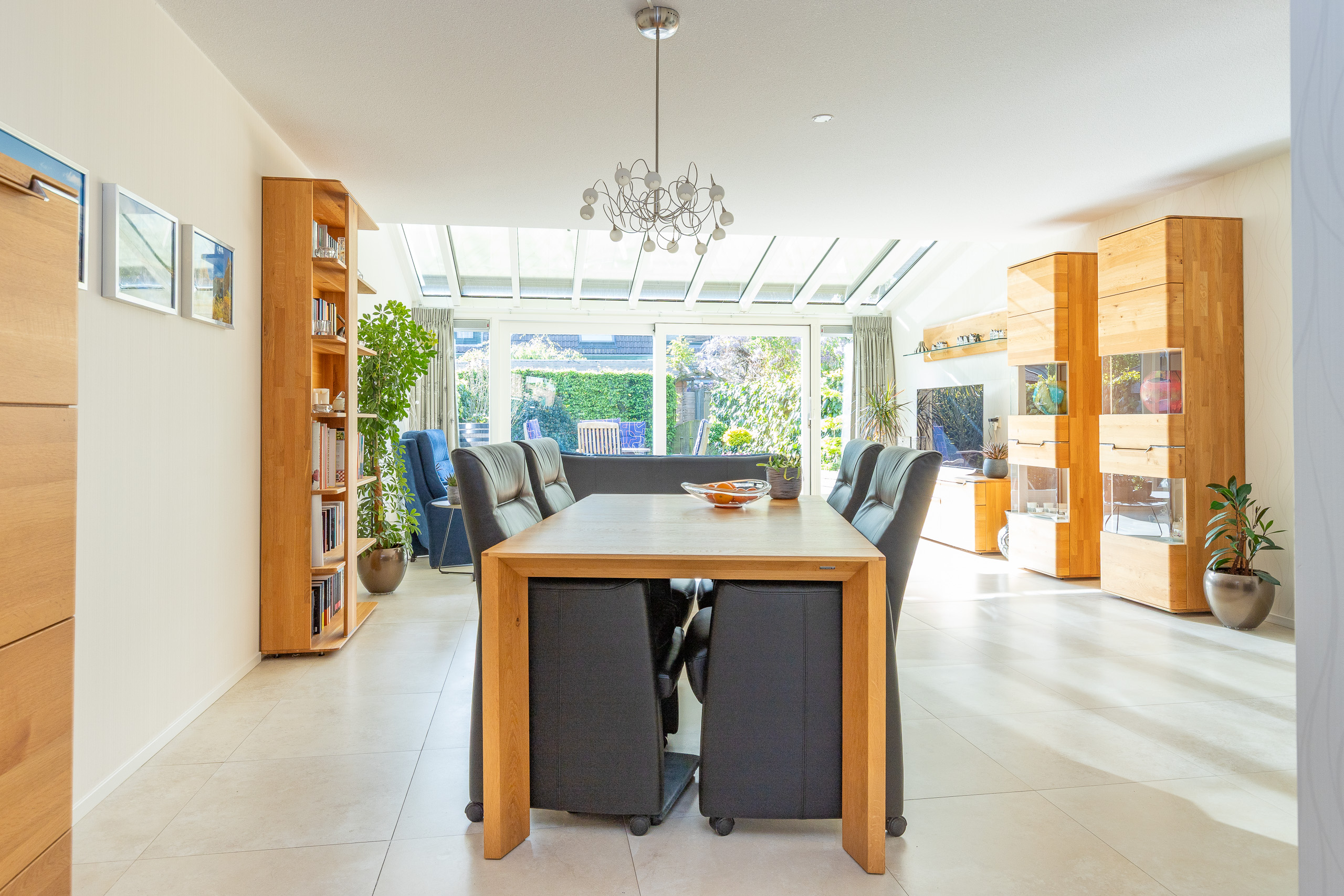 Catharina van Rennesstraat 10 , 2135 TH Hoofddorp