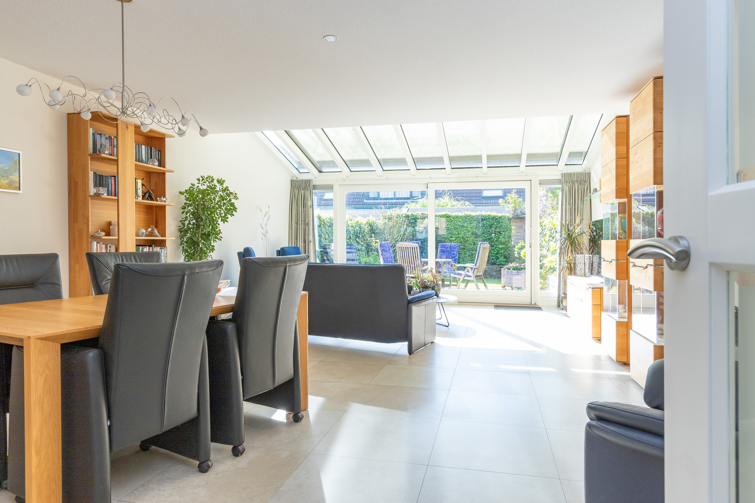 Catharina van Rennesstraat 10 , 2135 TH Hoofddorp