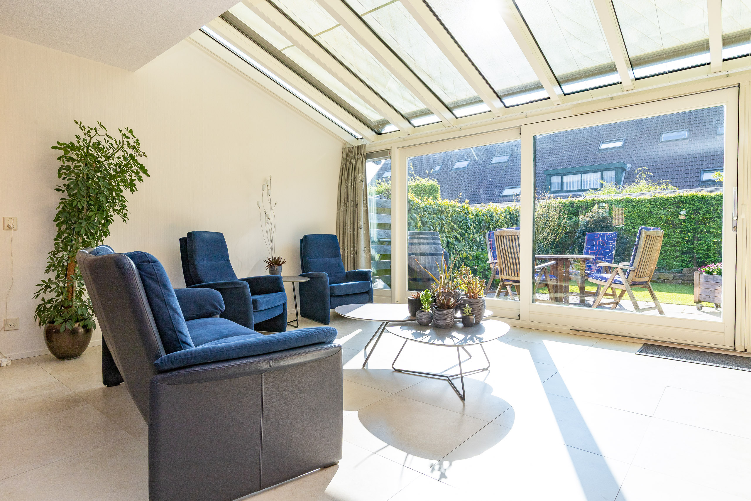 Catharina van Rennesstraat 10 , 2135 TH Hoofddorp