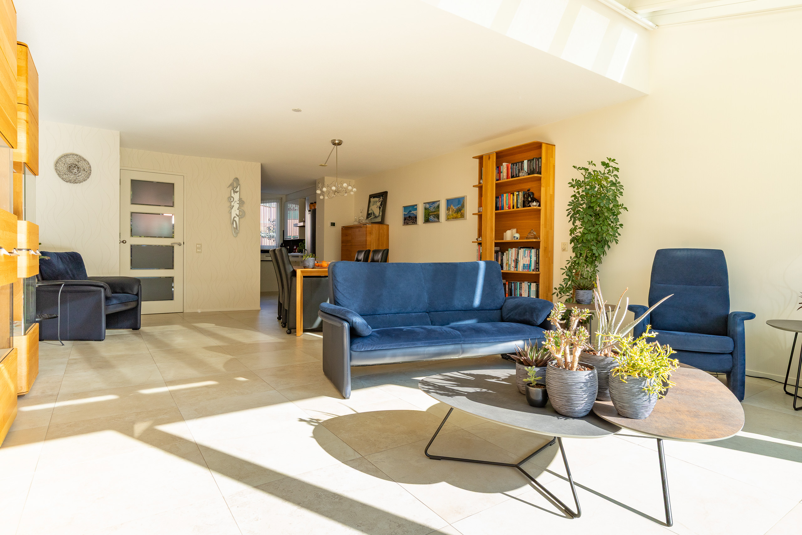 Catharina van Rennesstraat 10 , 2135 TH Hoofddorp