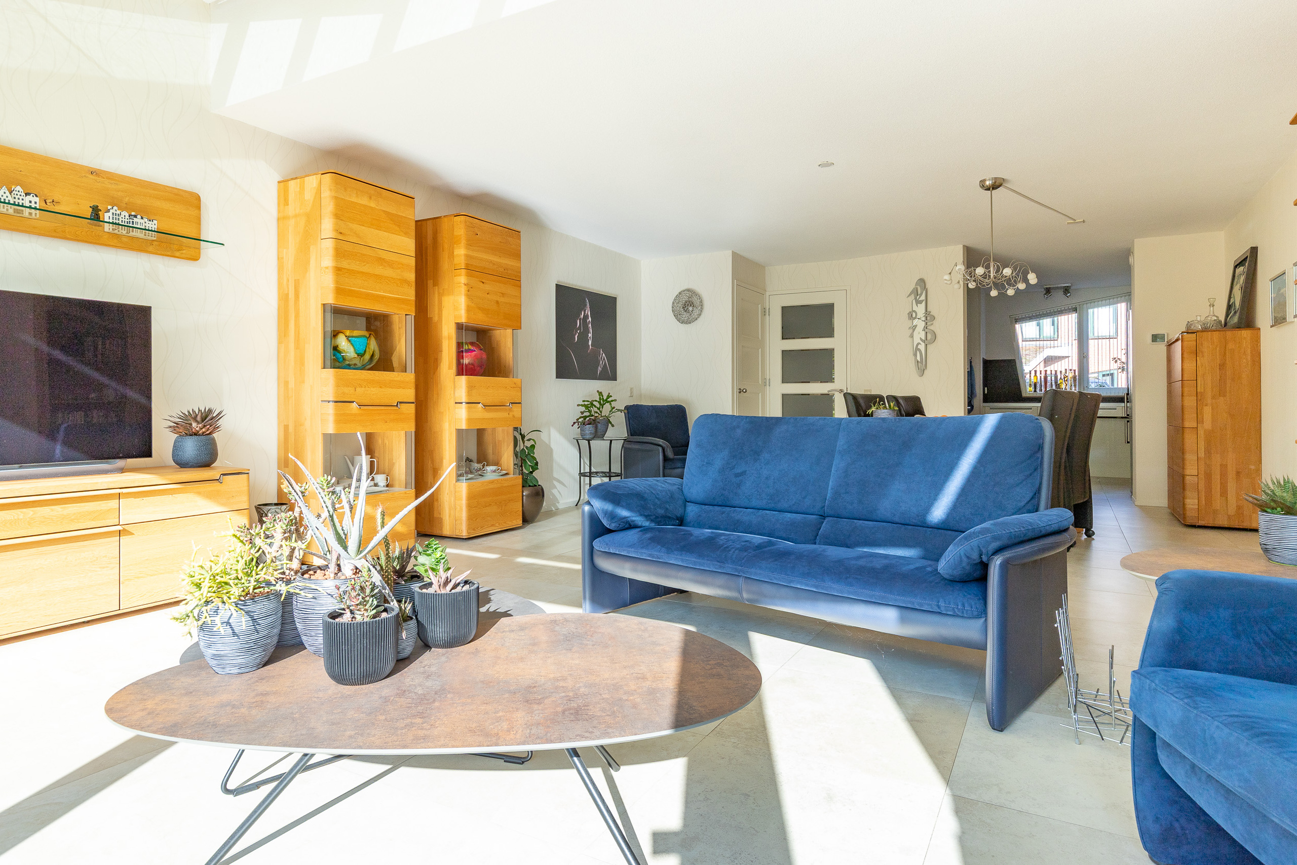 Catharina van Rennesstraat 10 , 2135 TH Hoofddorp