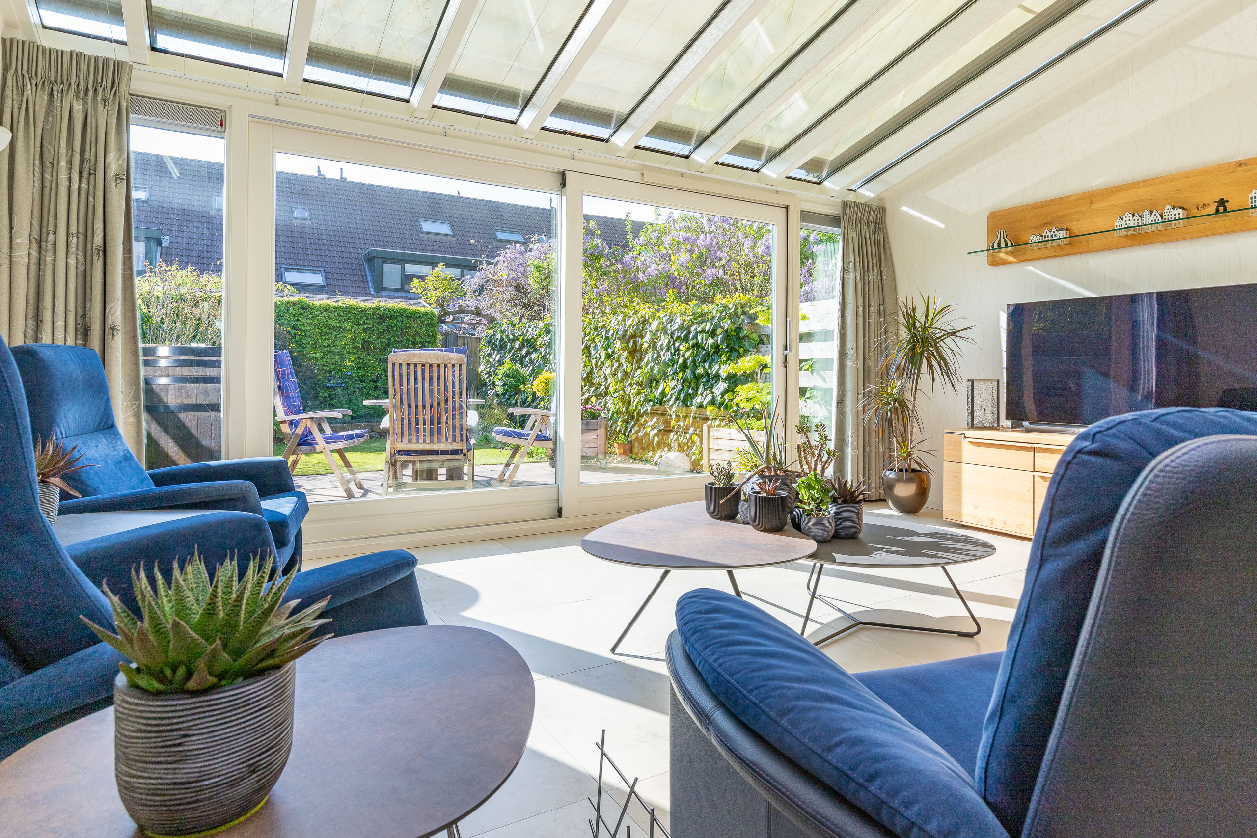 Catharina van Rennesstraat 10 , 2135 TH Hoofddorp