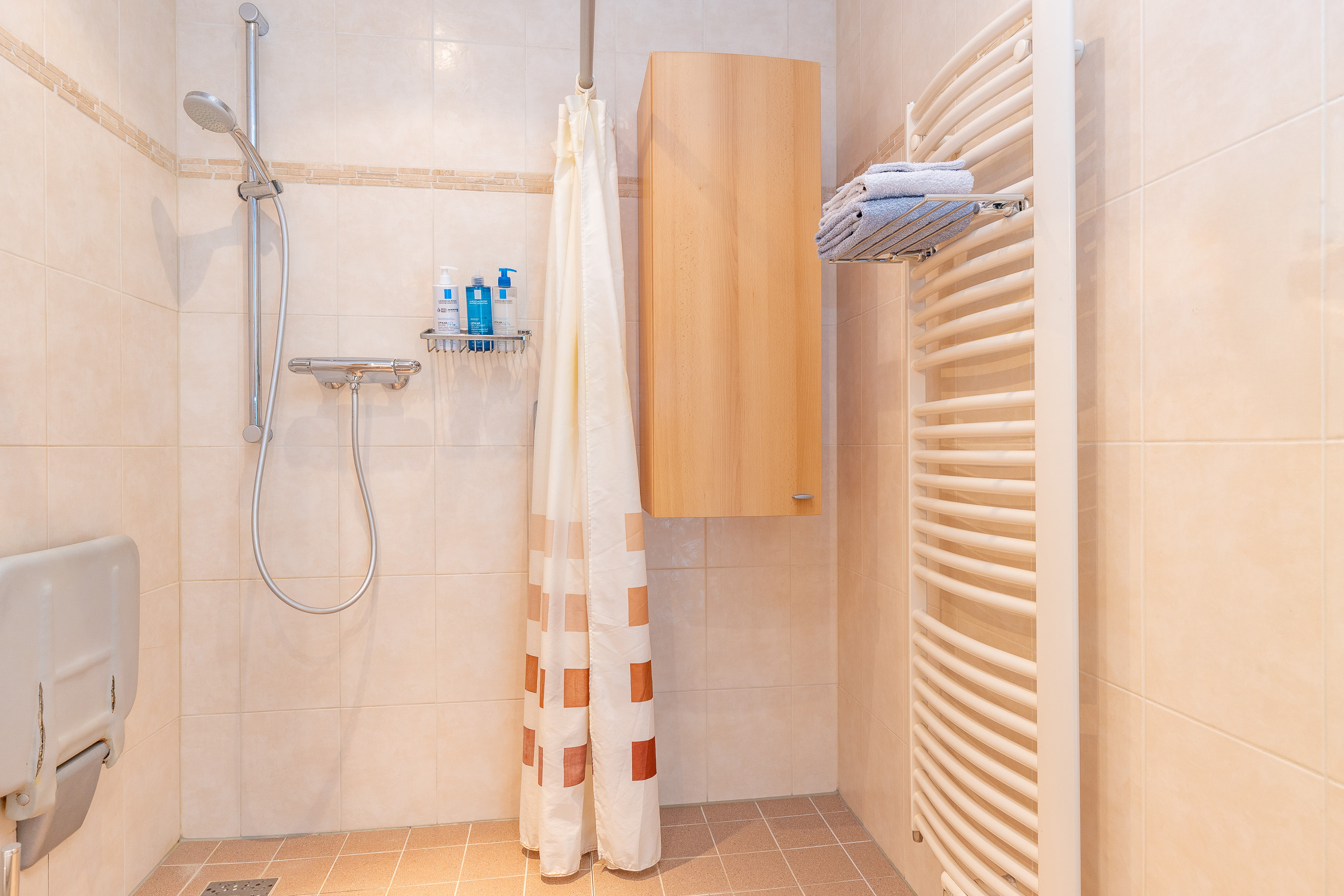 Catharina van Rennesstraat 10 , 2135 TH Hoofddorp