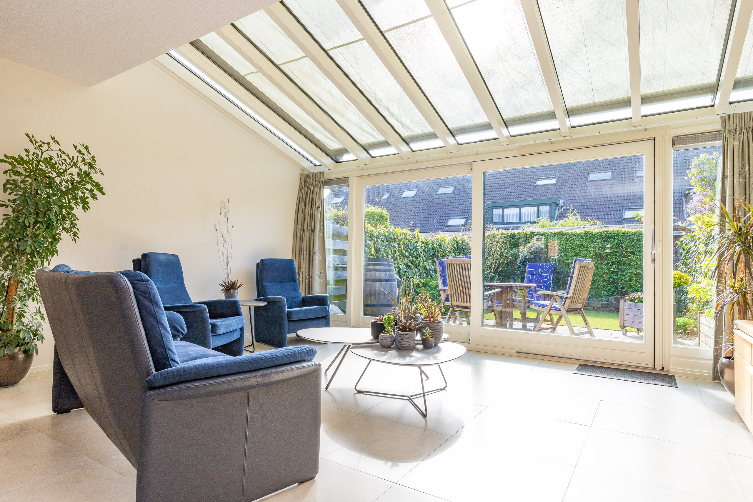 Catharina van Rennesstraat 10 , 2135 TH Hoofddorp