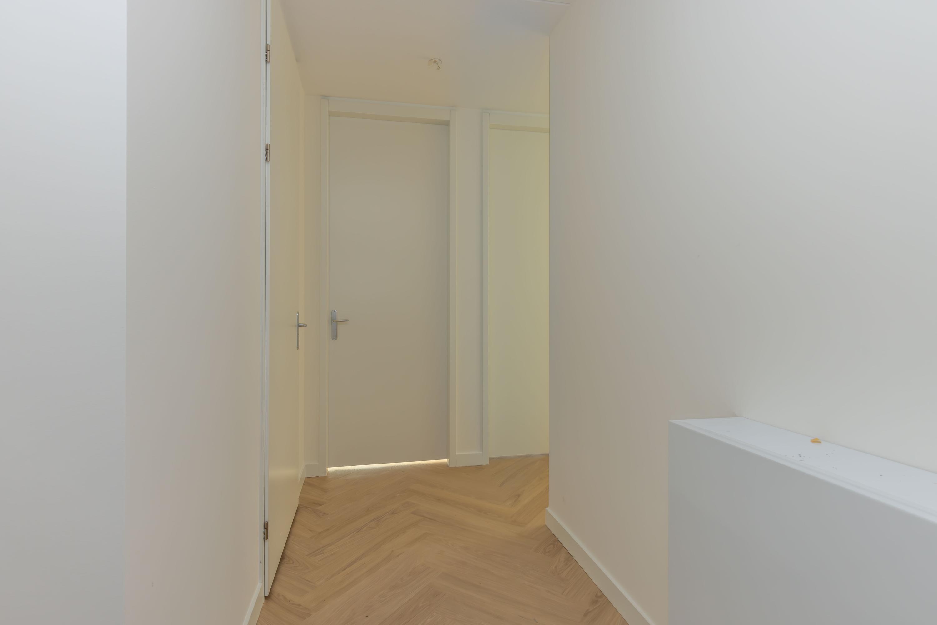 Eiffelstraat 27 , 2132 HS Hoofddorp