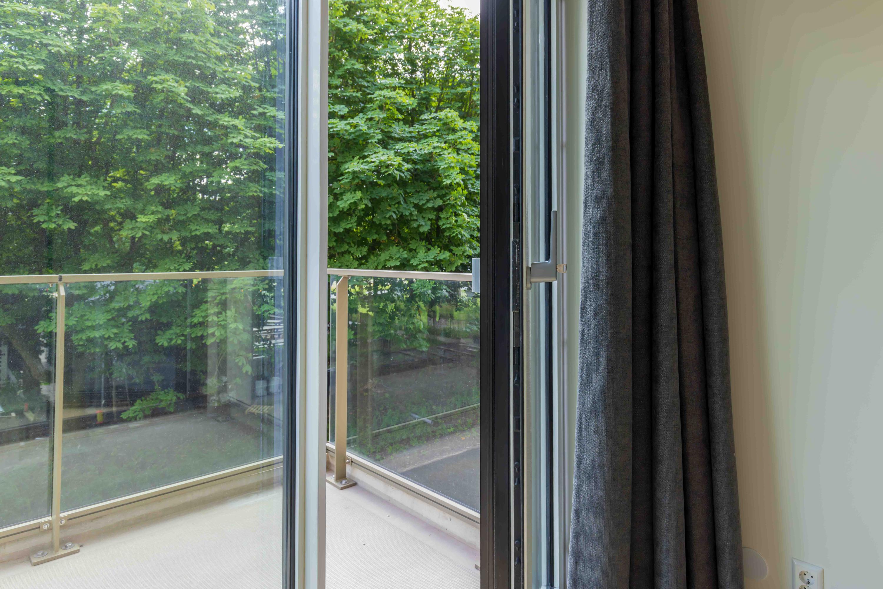 Eiffelstraat 27 , 2132 HS Hoofddorp