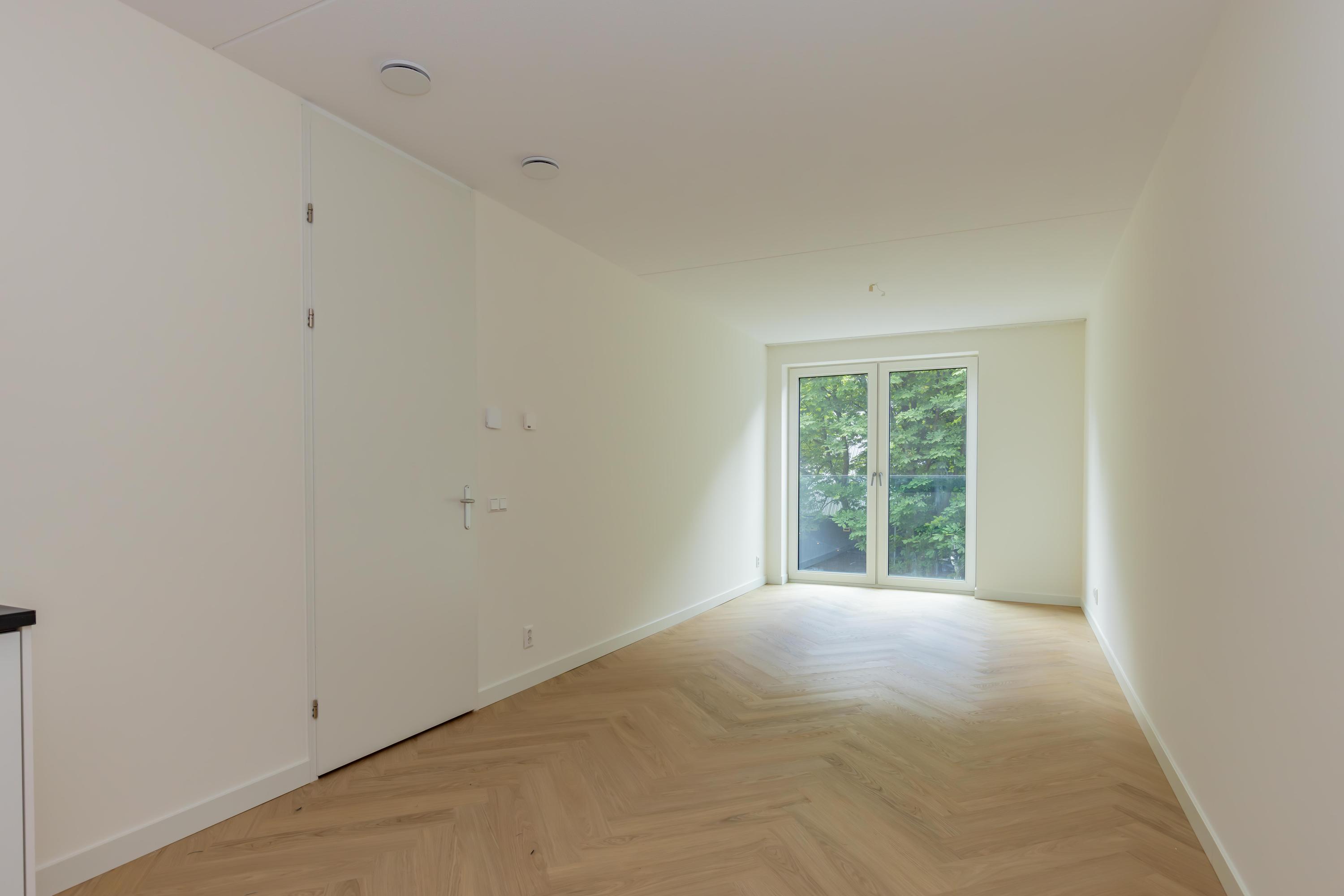 Eiffelstraat 27 , 2132 HS Hoofddorp