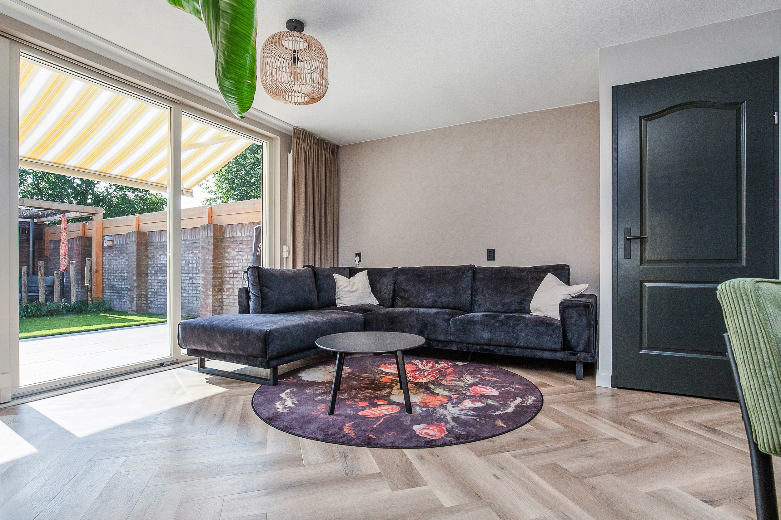 Stokroos 1 , 2211 MC Noordwijkerhout
