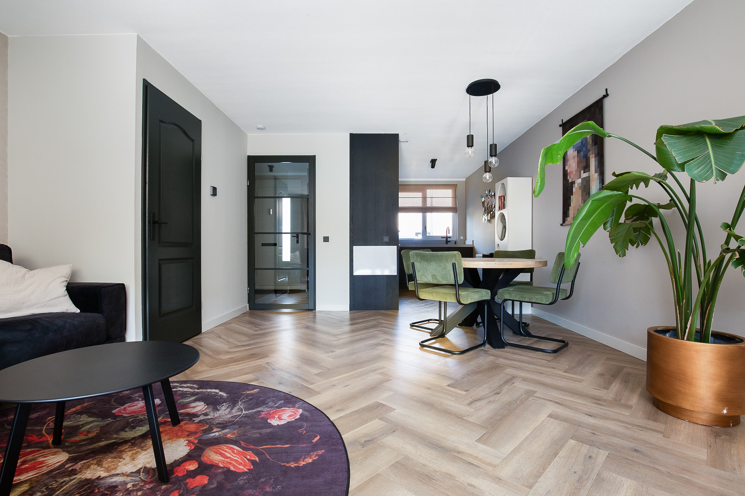 Stokroos 1 , 2211 MC Noordwijkerhout