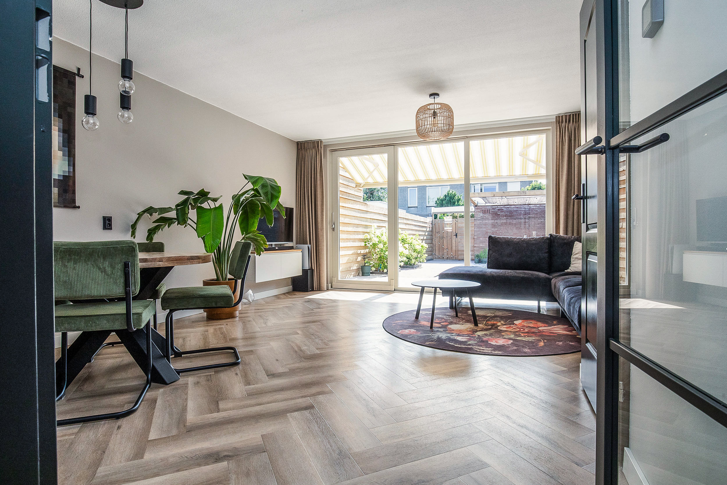 Stokroos 1 , 2211 MC Noordwijkerhout