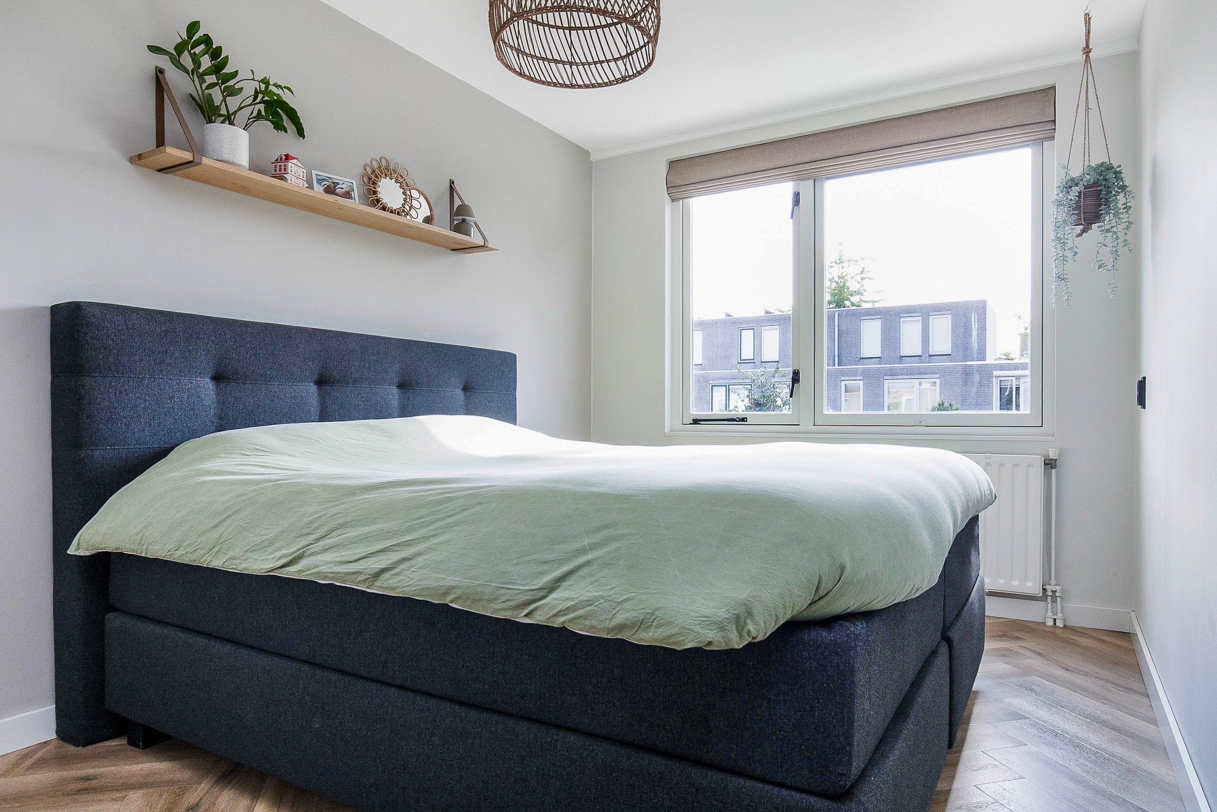 Stokroos 1 , 2211 MC Noordwijkerhout