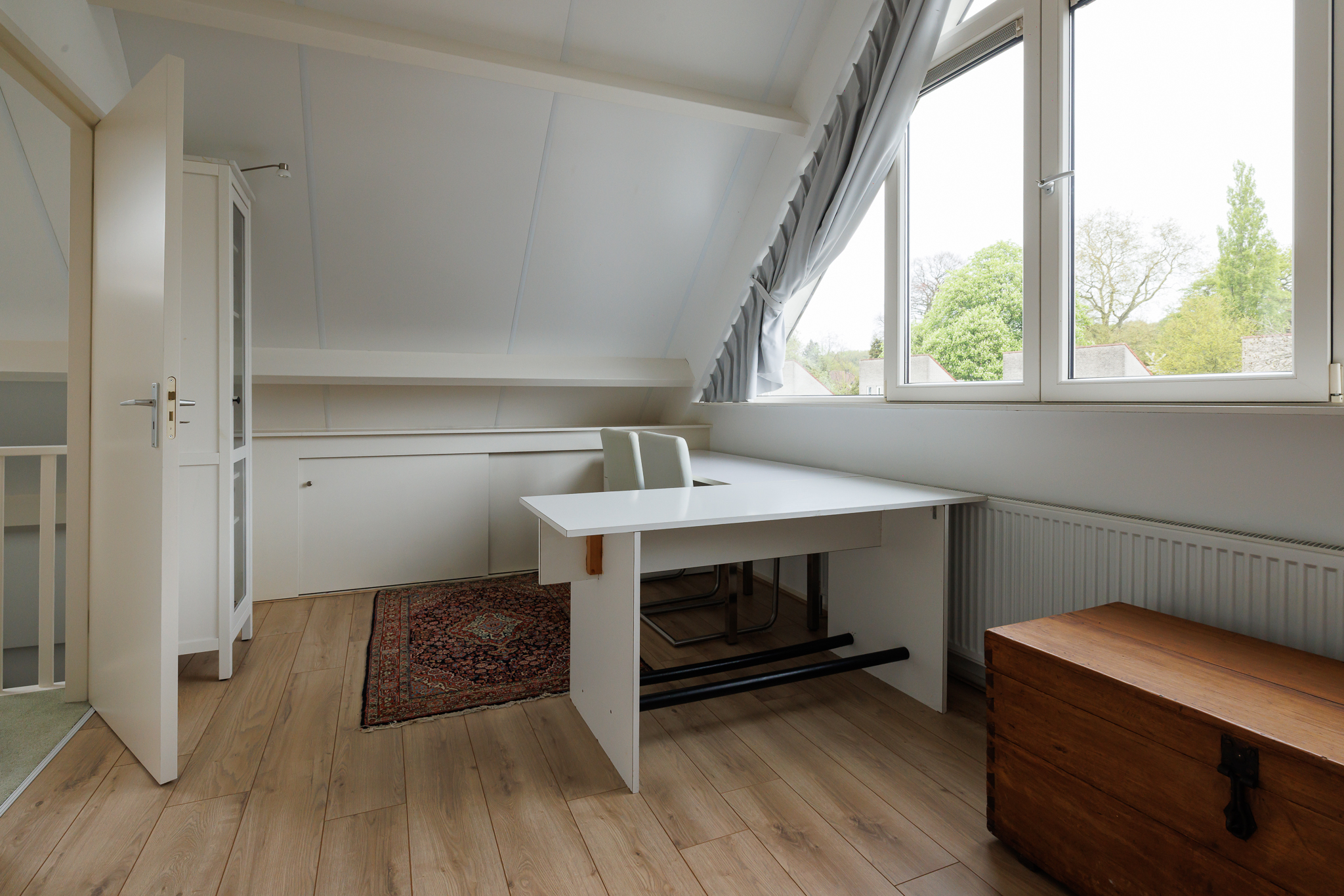 Peter Scheersstraat 16 , 6525 DE Nijmegen