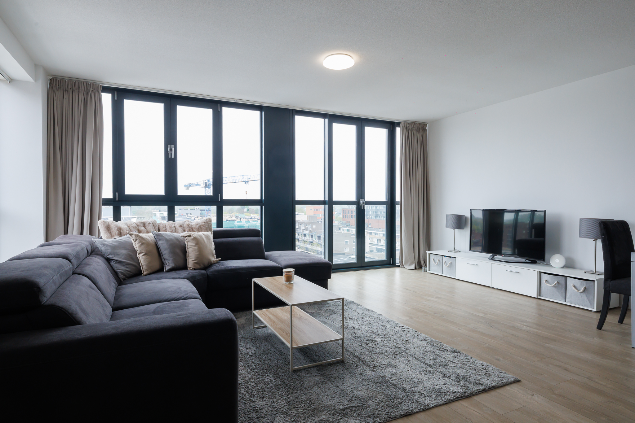 Raadhuisplein 70 , 2132 TZ Hoofddorp