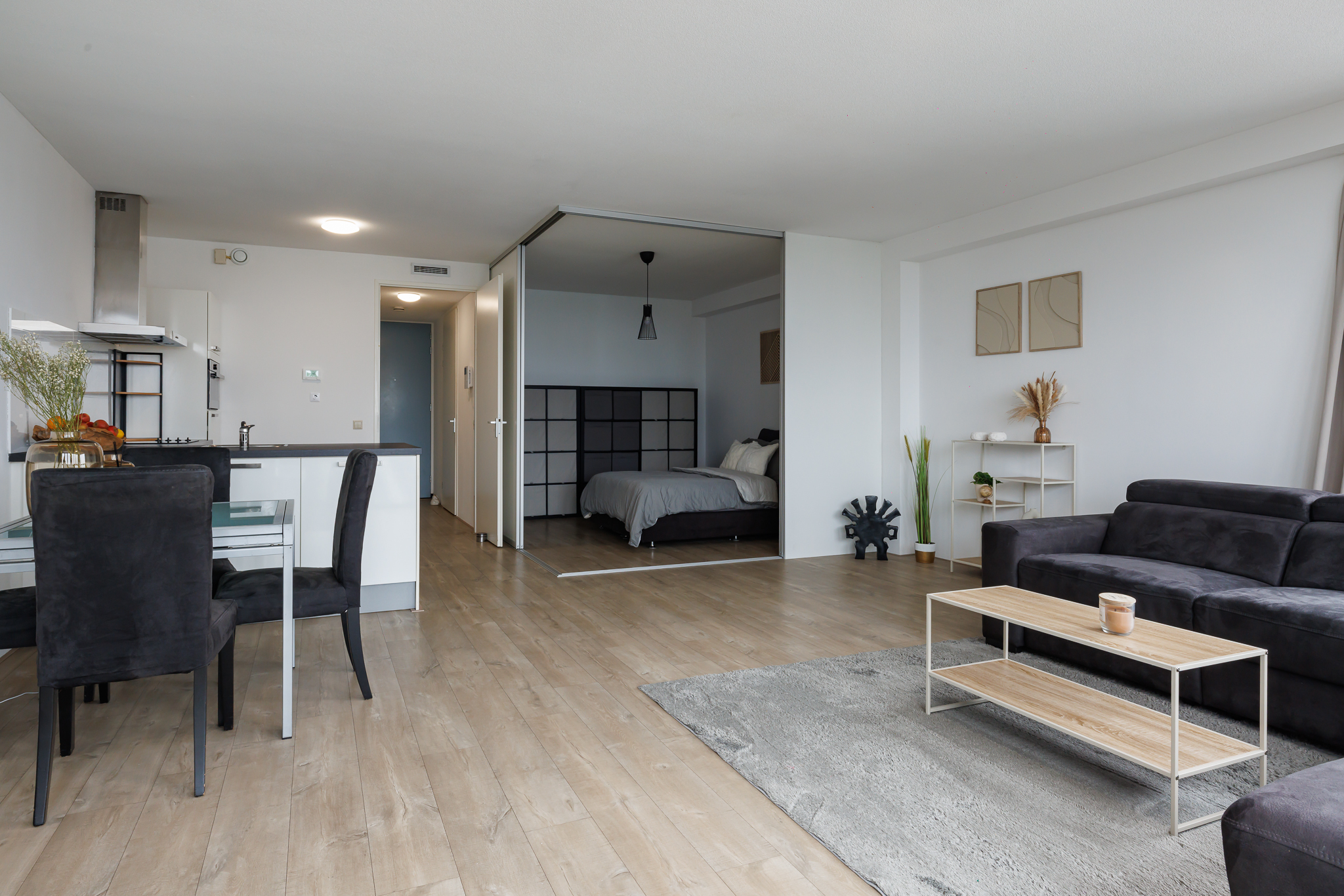 Raadhuisplein 70 , 2132 TZ Hoofddorp