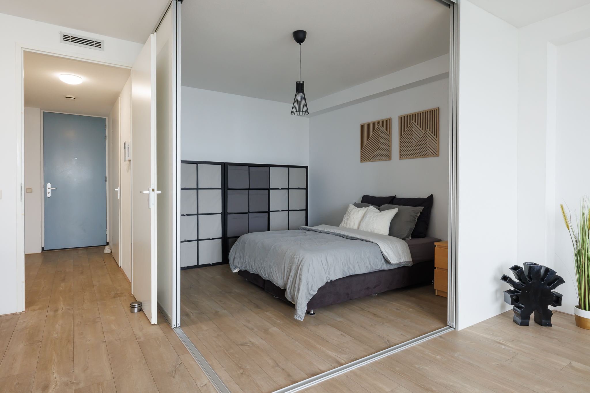 Raadhuisplein 70 , 2132 TZ Hoofddorp