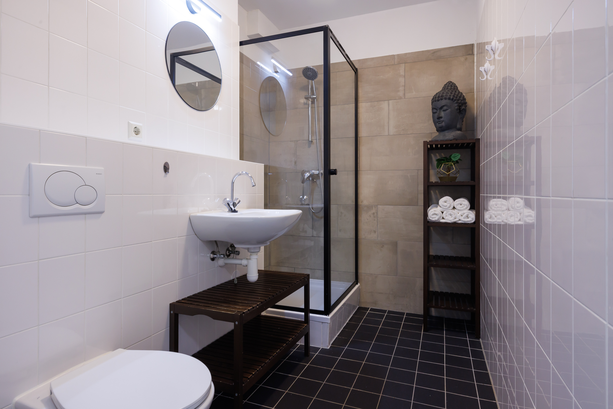 Raadhuisplein 70 , 2132 TZ Hoofddorp