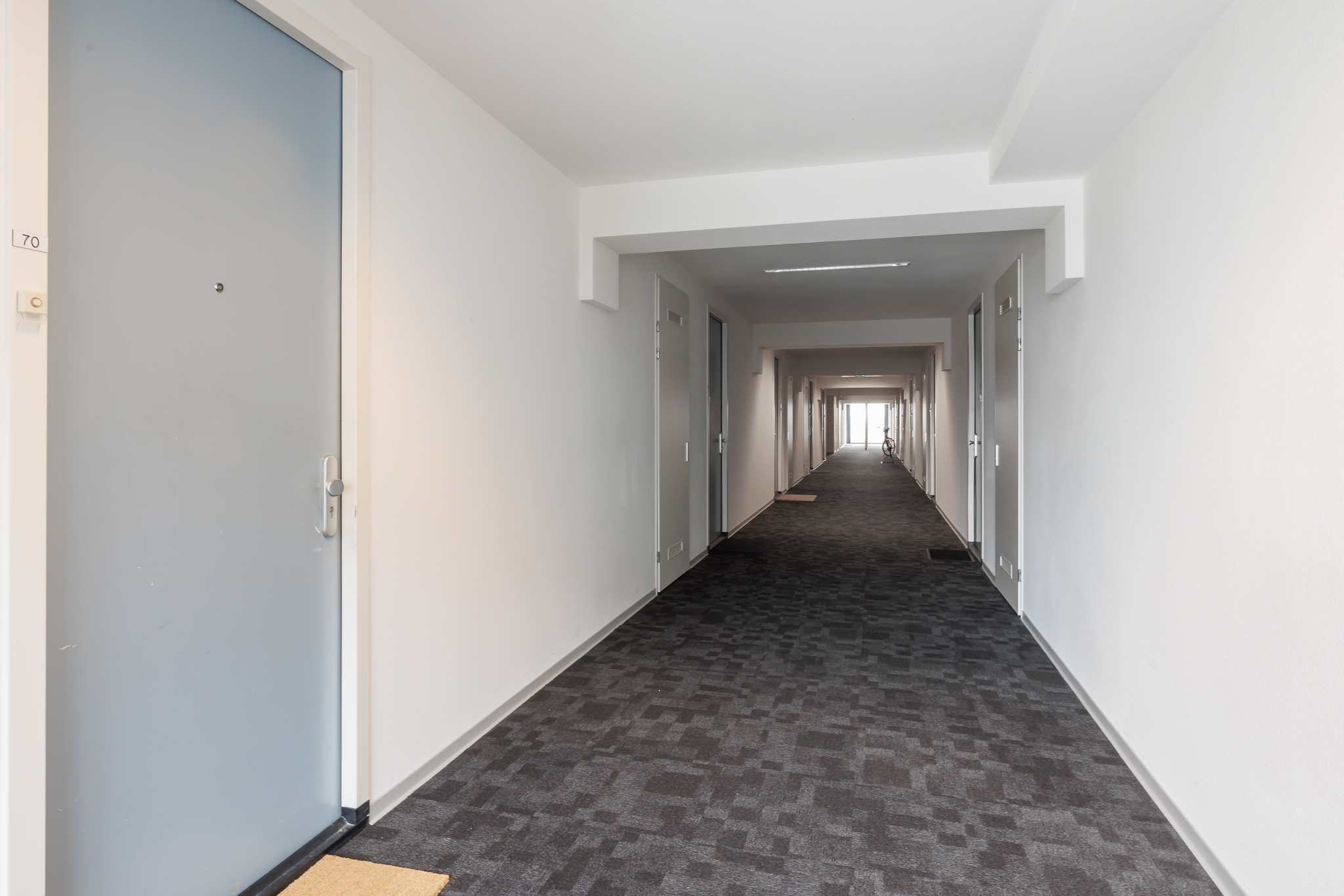 Raadhuisplein 70 , 2132 TZ Hoofddorp