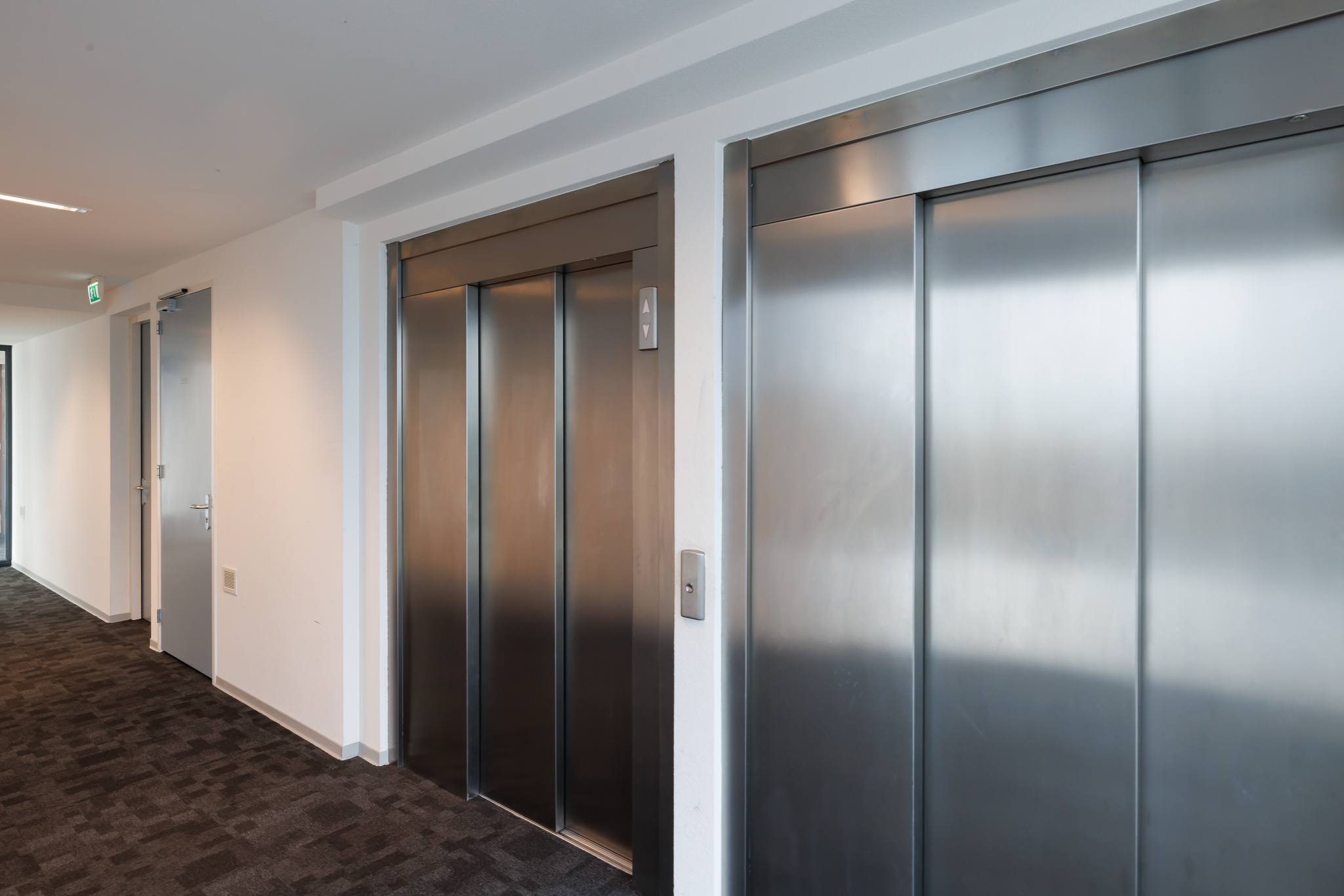 Raadhuisplein 70 , 2132 TZ Hoofddorp