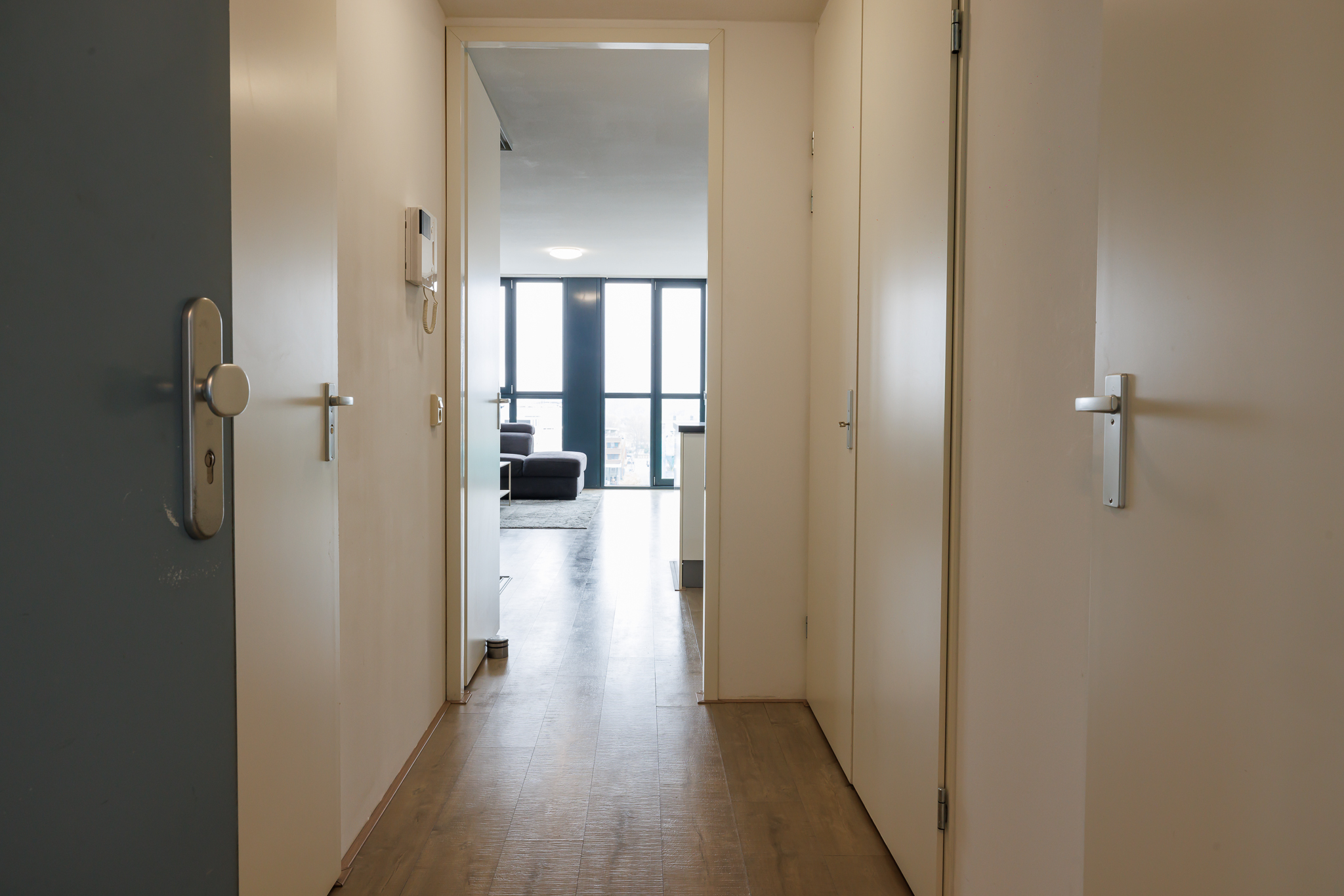 Raadhuisplein 70 , 2132 TZ Hoofddorp