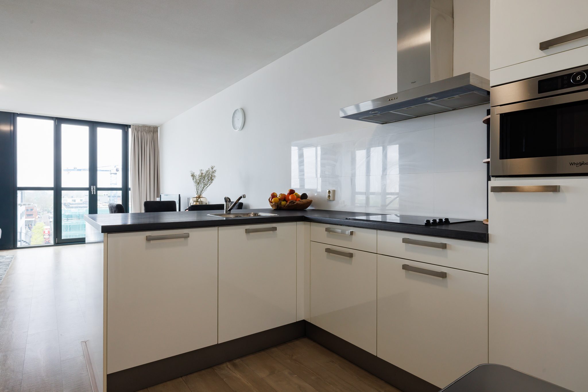 Raadhuisplein 70 , 2132 TZ Hoofddorp